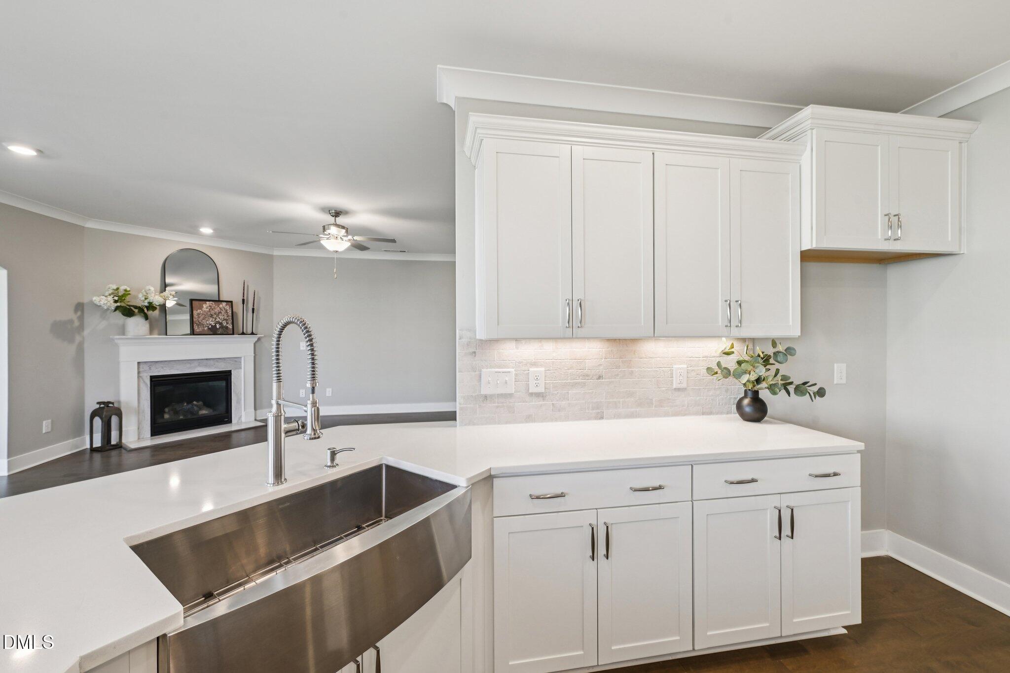 173 Dungannon Lp Property Photo 21