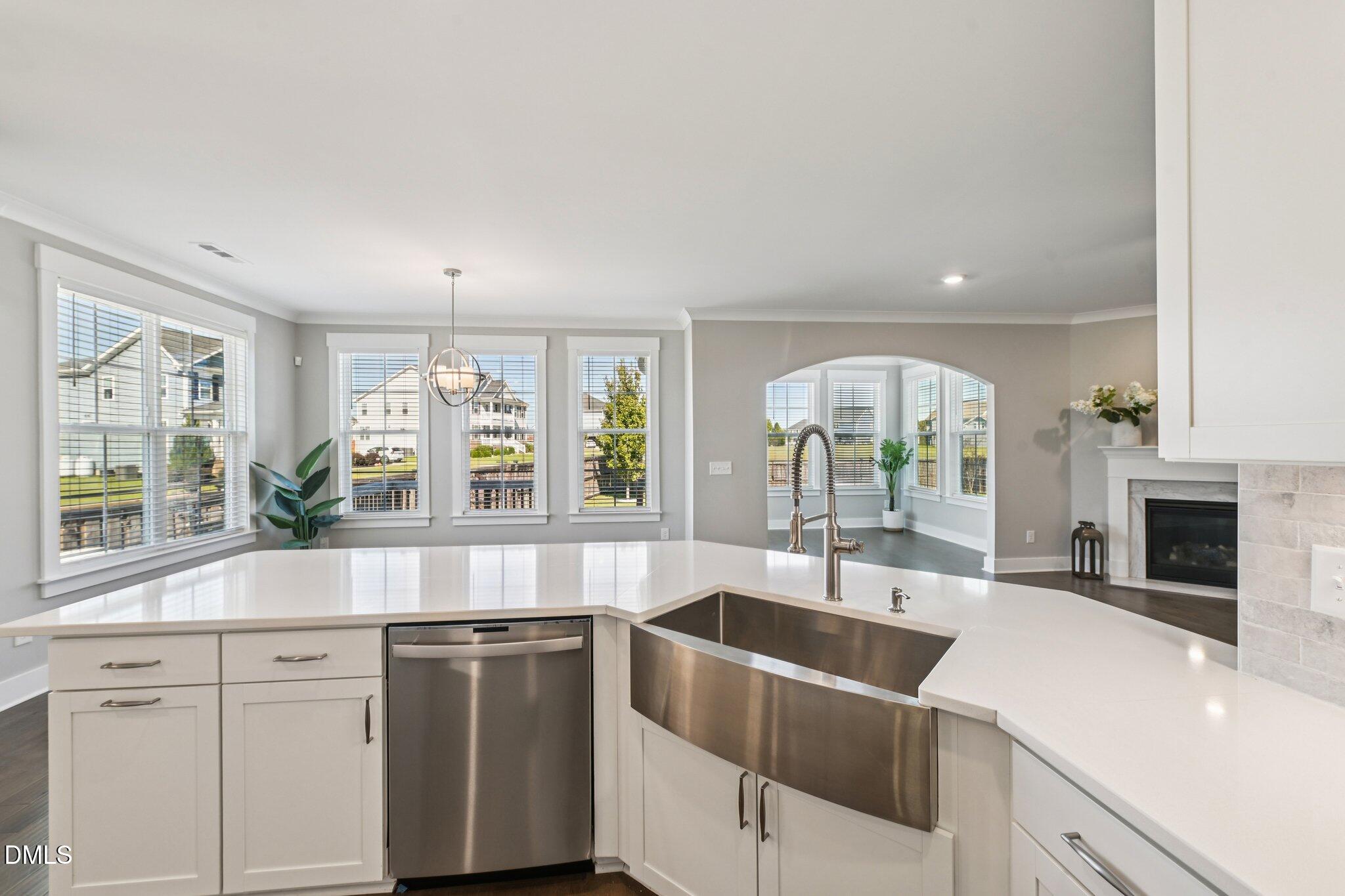 173 Dungannon Lp Property Photo 22