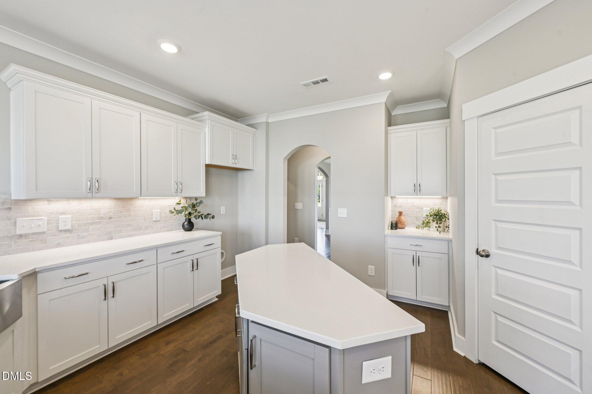 173 Dungannon Lp Property Photo 23