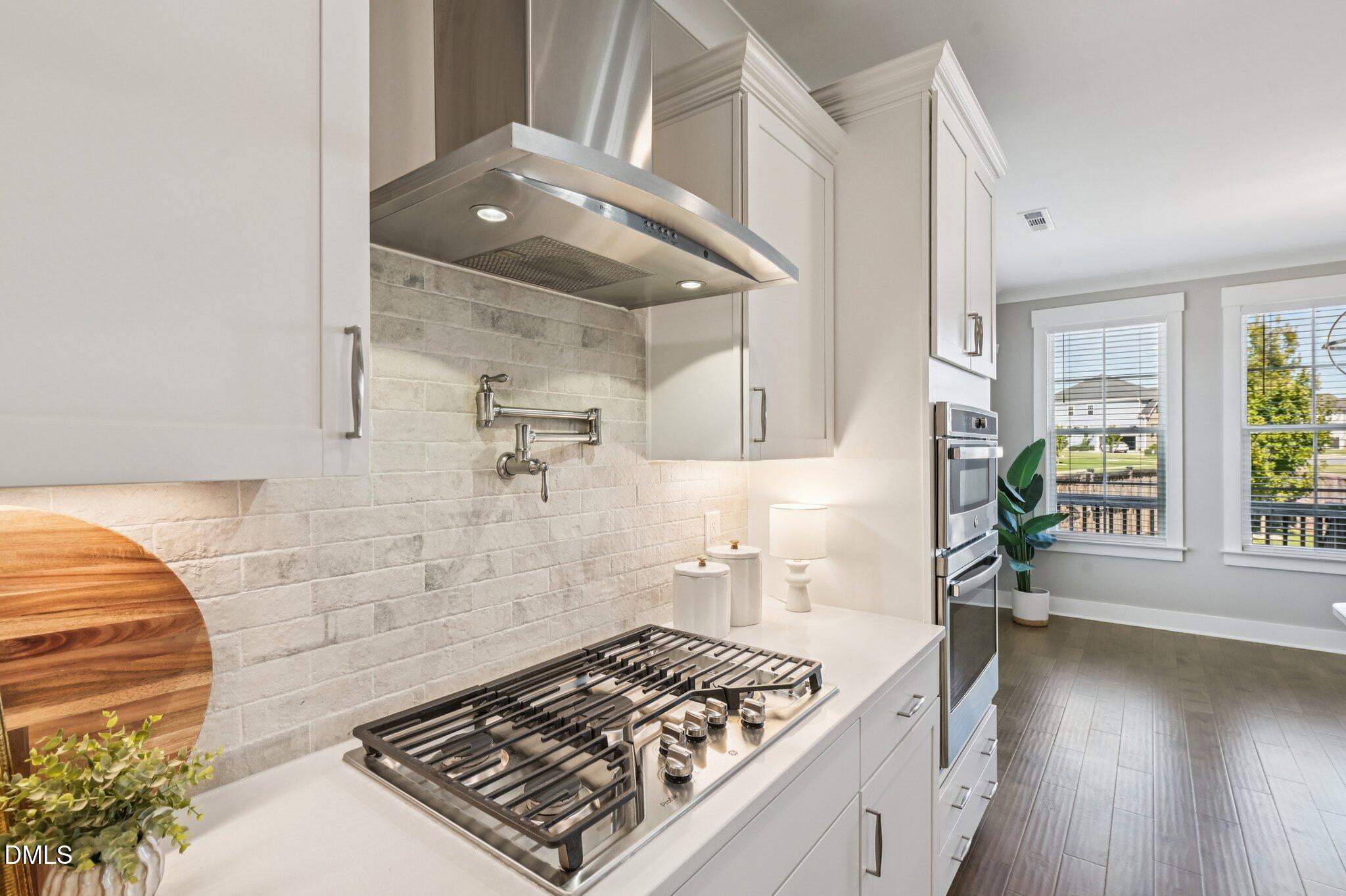 173 Dungannon Lp Property Photo 25