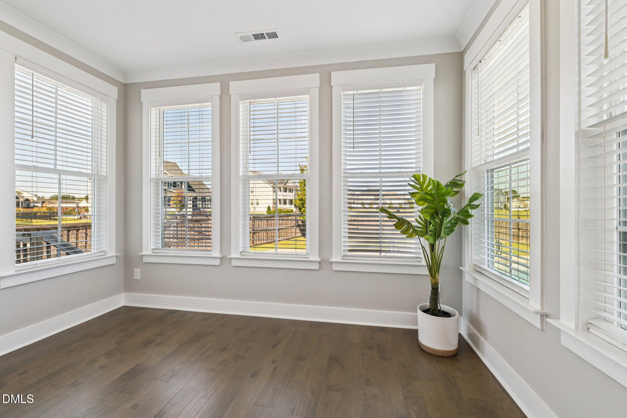 173 Dungannon Lp Property Photo 26