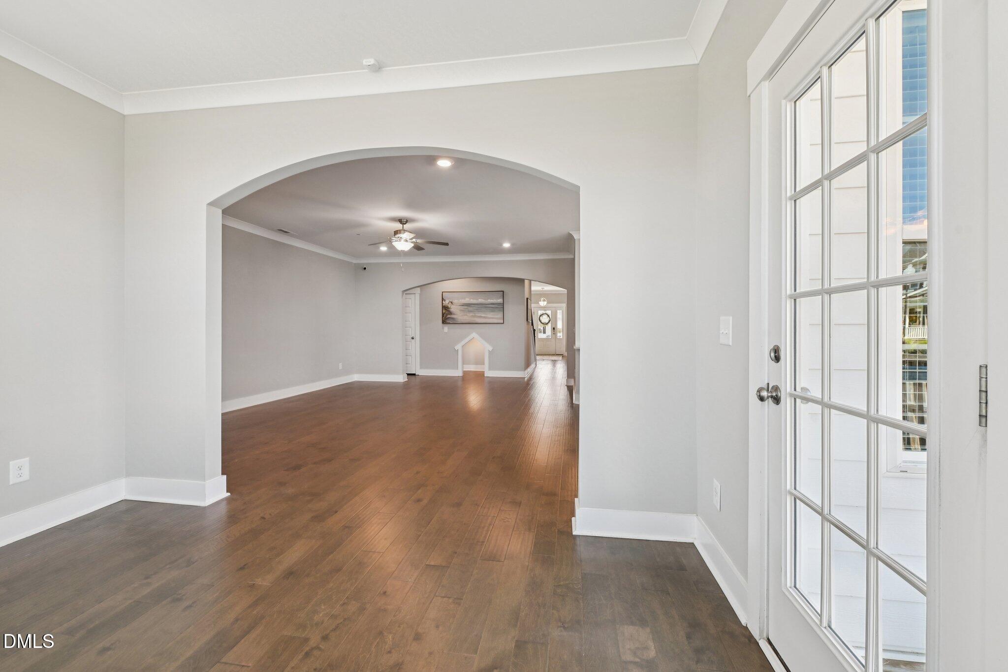 173 Dungannon Lp Property Photo 27