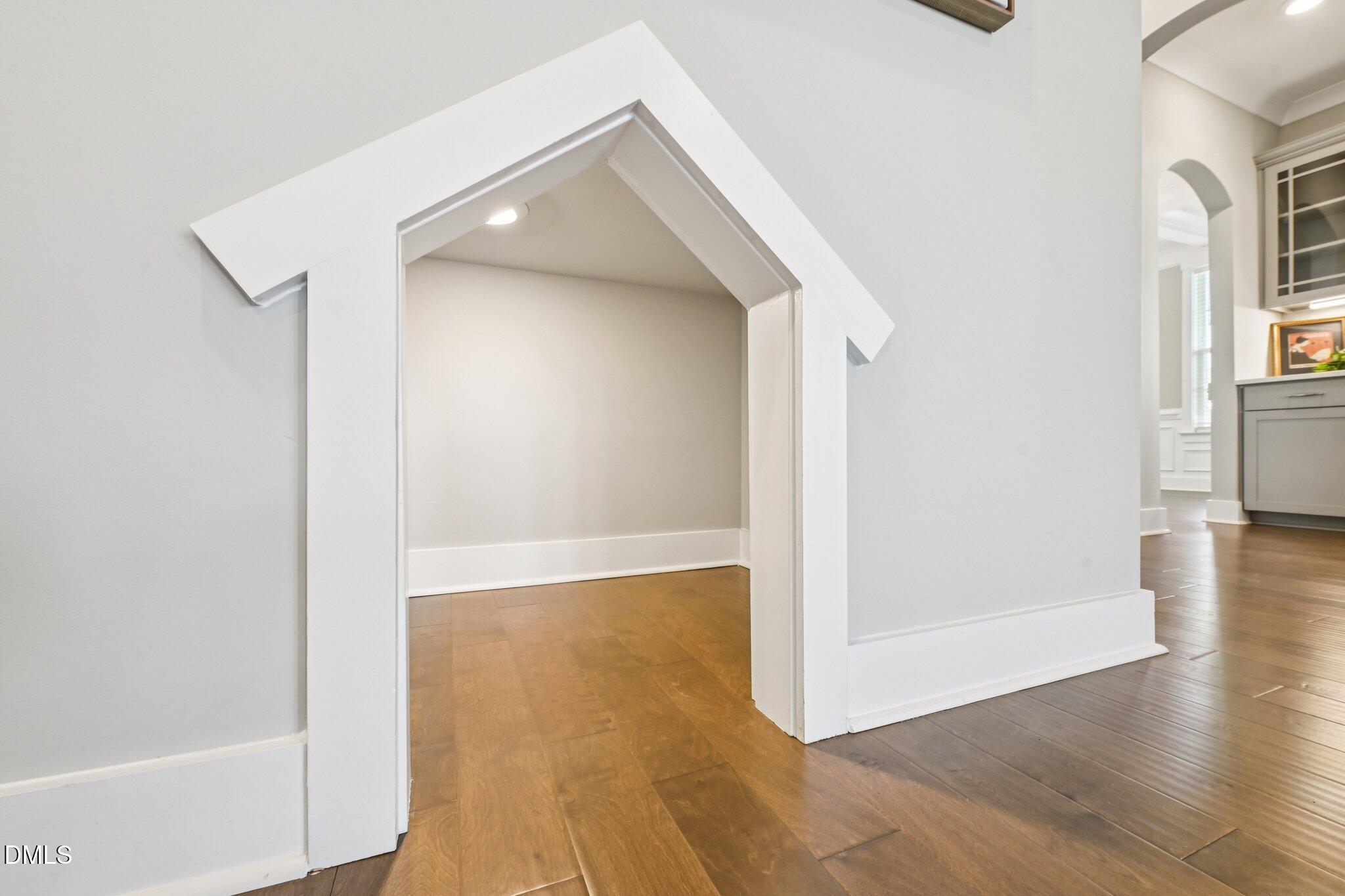 173 Dungannon Lp Property Photo 28