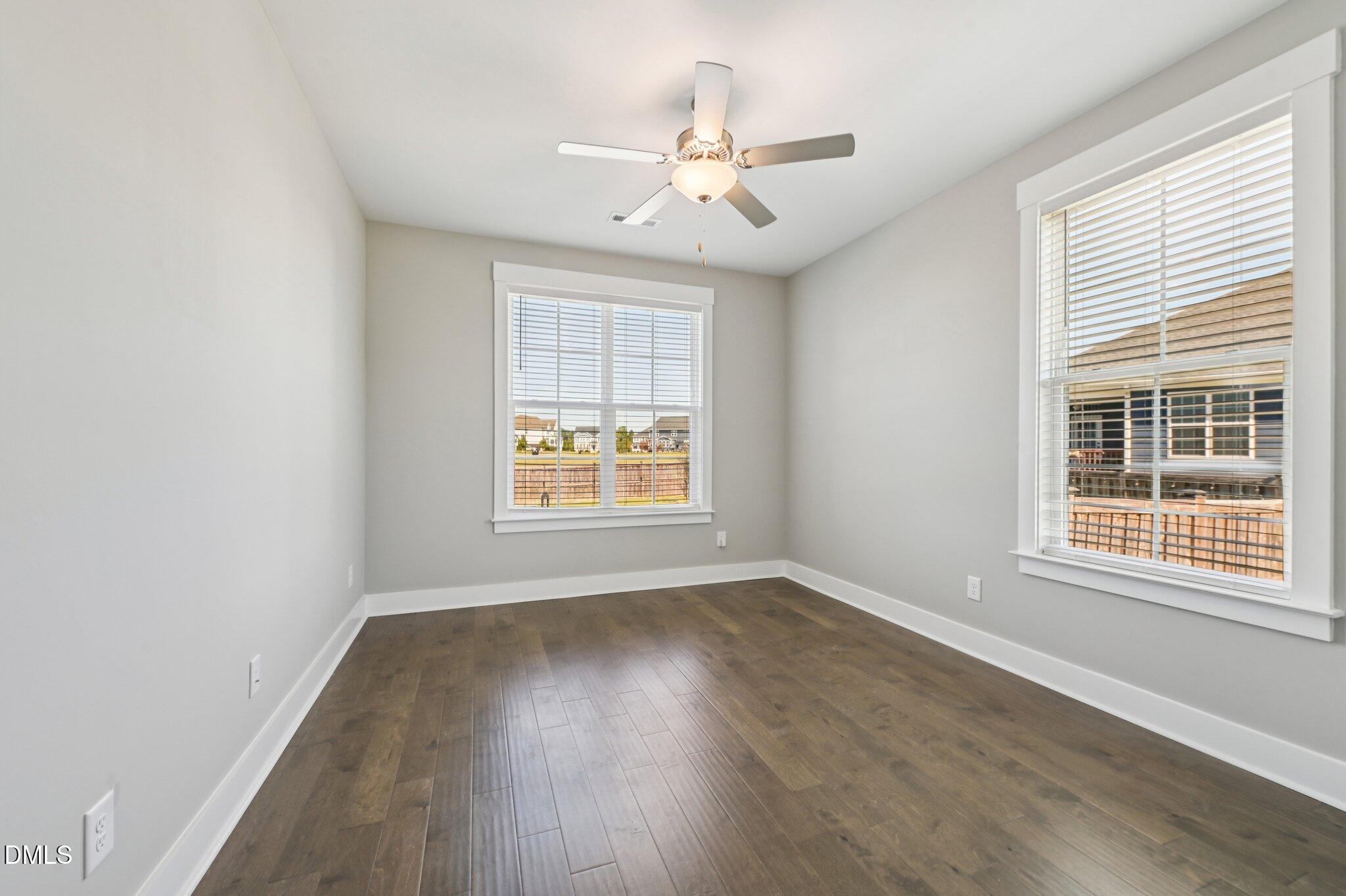 173 Dungannon Lp Property Photo 29