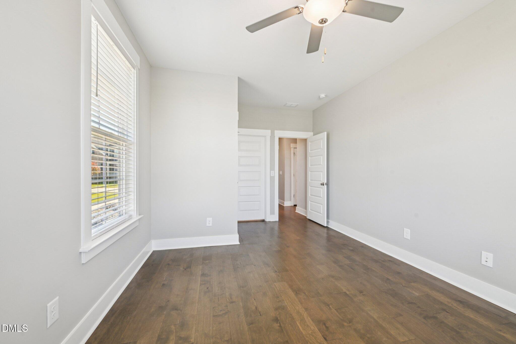 173 Dungannon Lp Property Photo 30