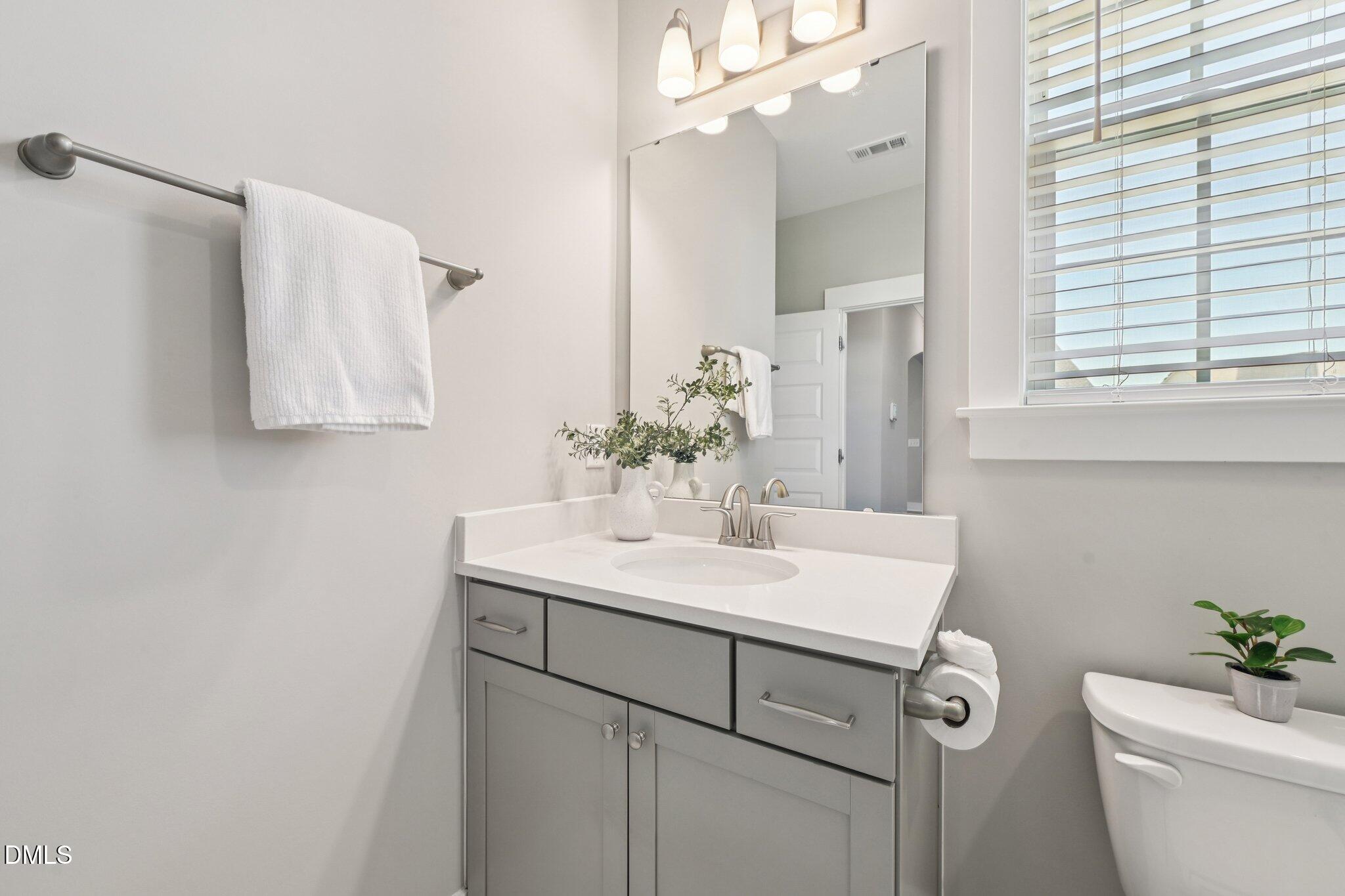 173 Dungannon Lp Property Photo 31