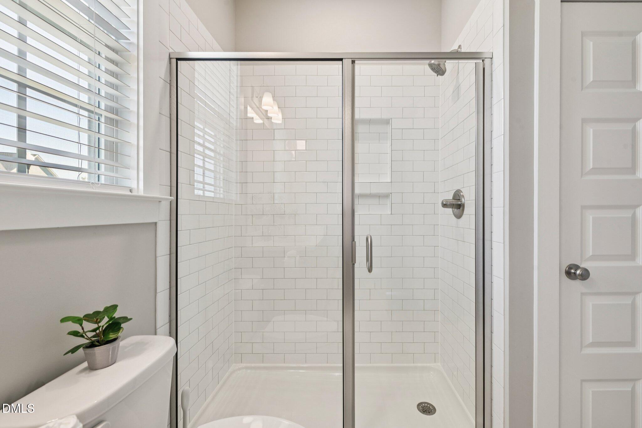 173 Dungannon Lp Property Photo 32