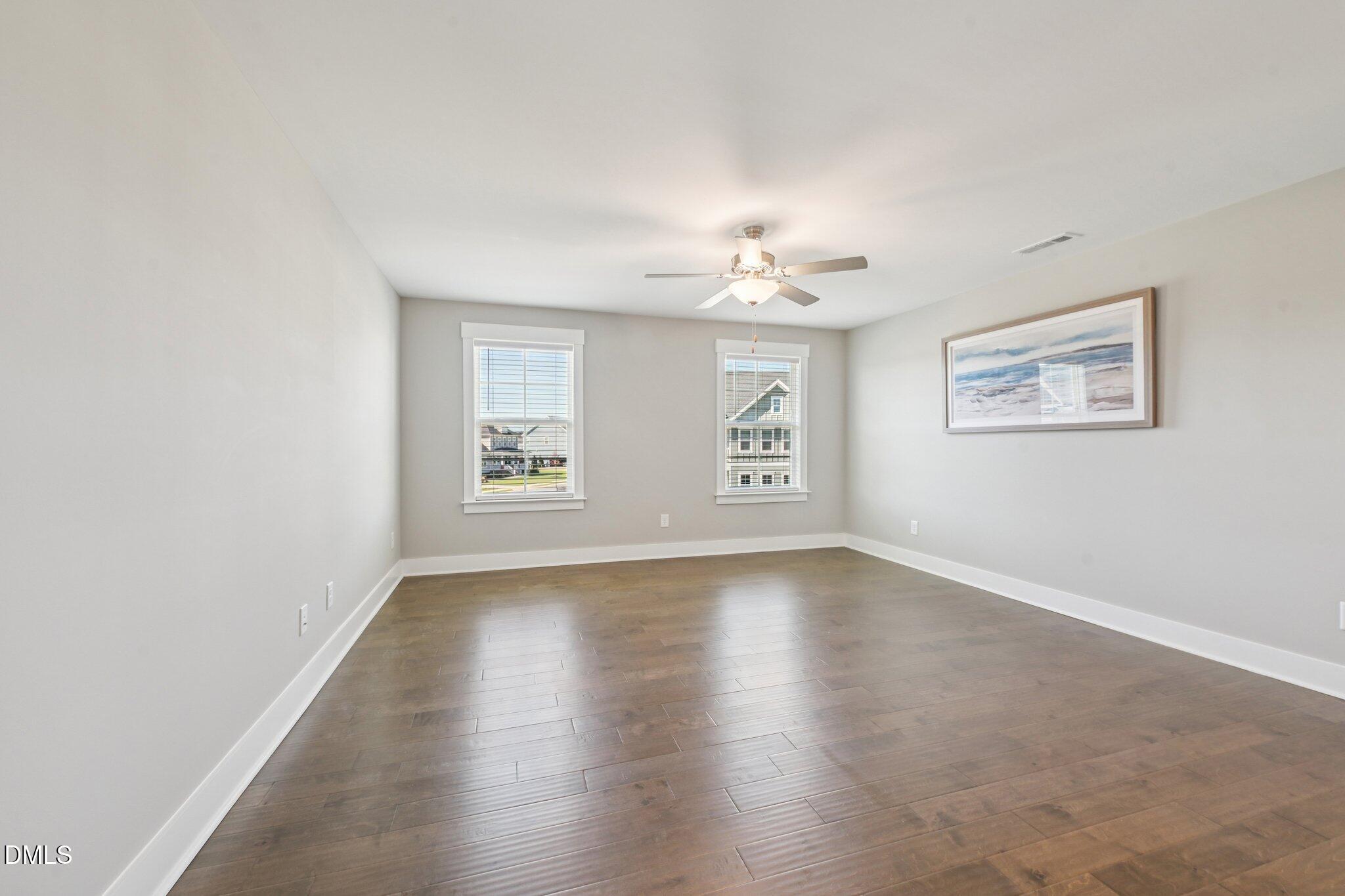 173 Dungannon Lp Property Photo 33