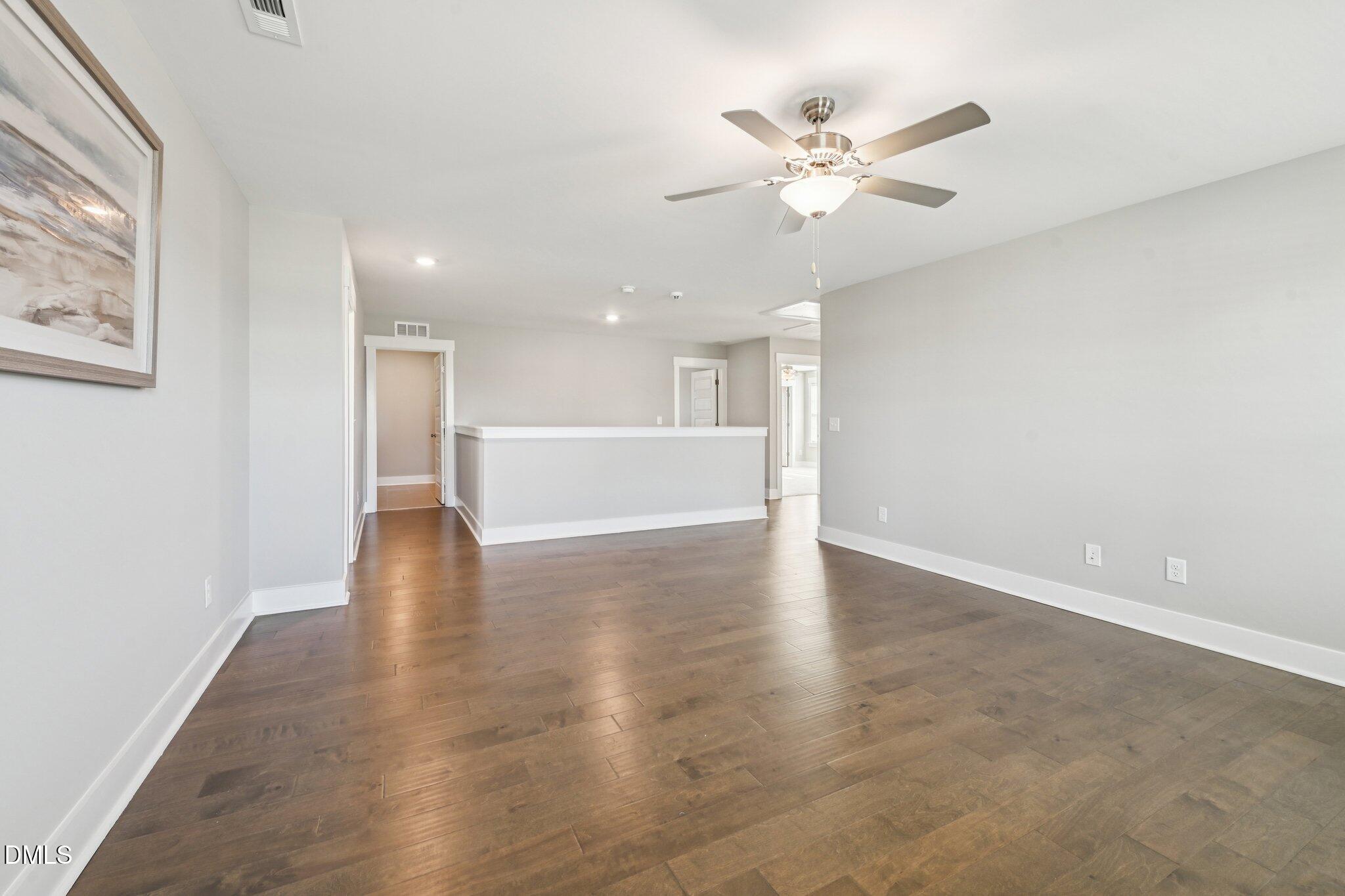 173 Dungannon Lp Property Photo 34