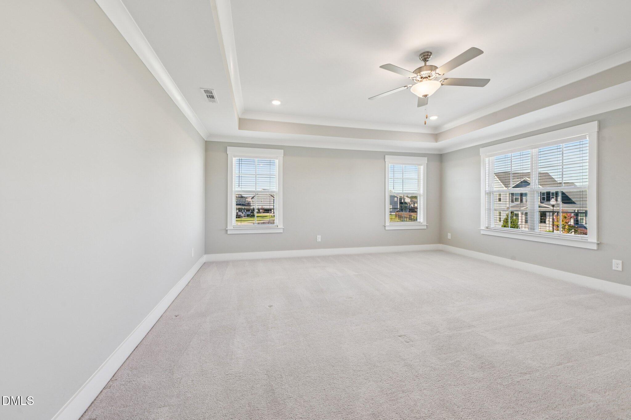 173 Dungannon Lp Property Photo 35