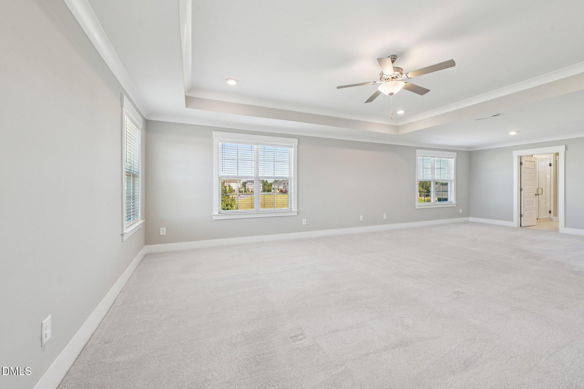 173 Dungannon Lp Property Photo 36