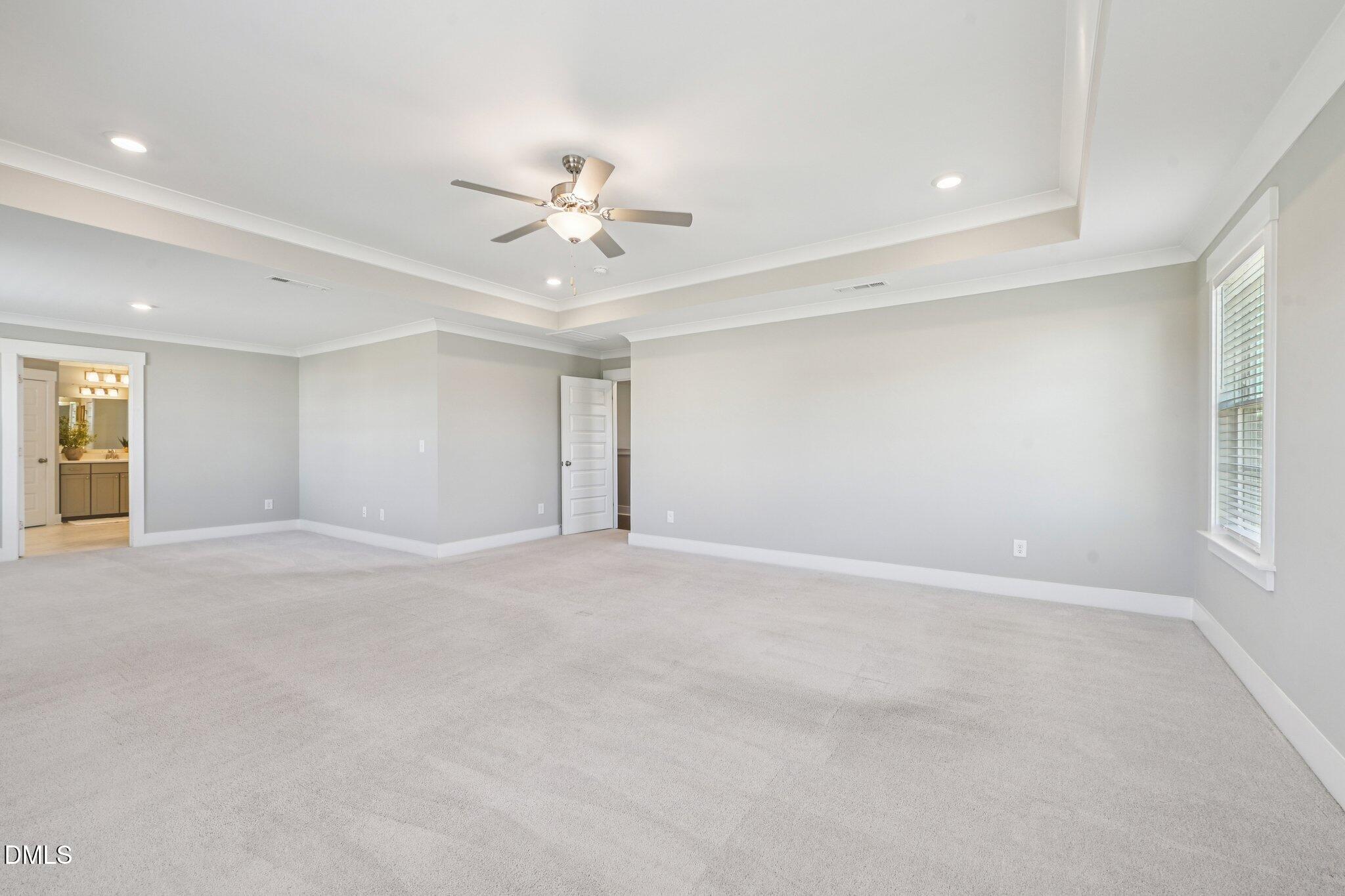 173 Dungannon Lp Property Photo 37