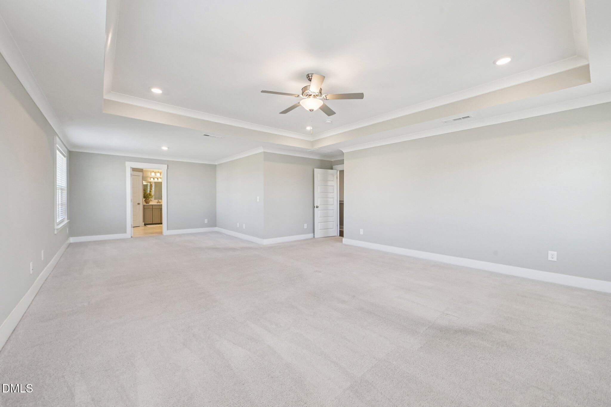 173 Dungannon Lp Property Photo 38