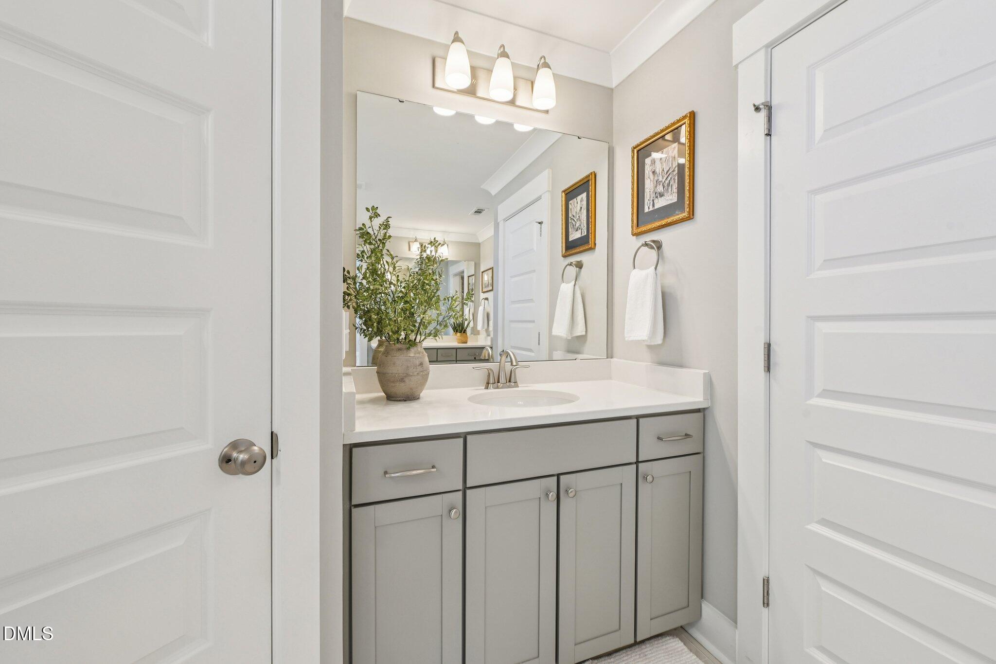 173 Dungannon Lp Property Photo 39
