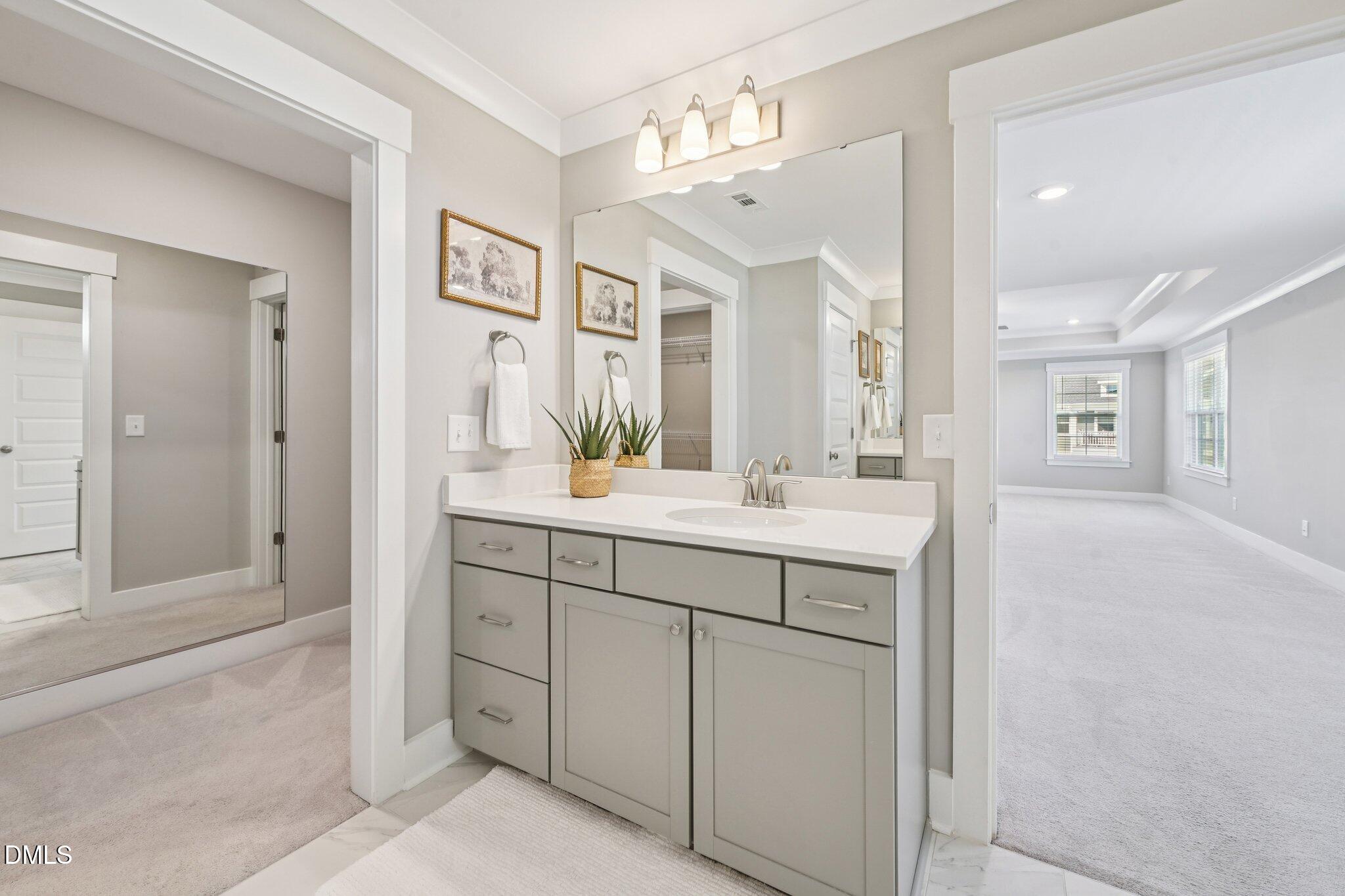 173 Dungannon Lp Property Photo 40