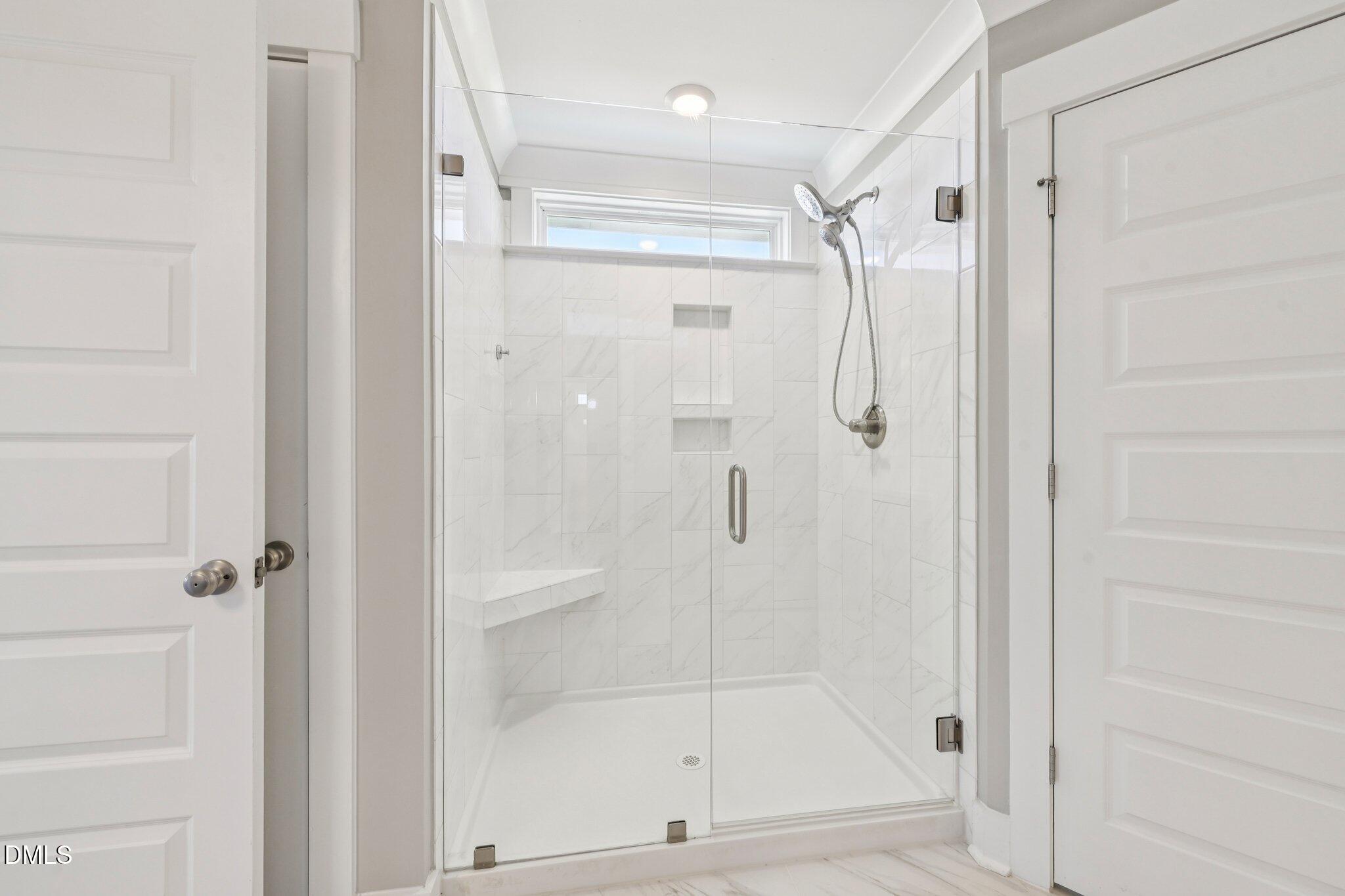 173 Dungannon Lp Property Photo 41