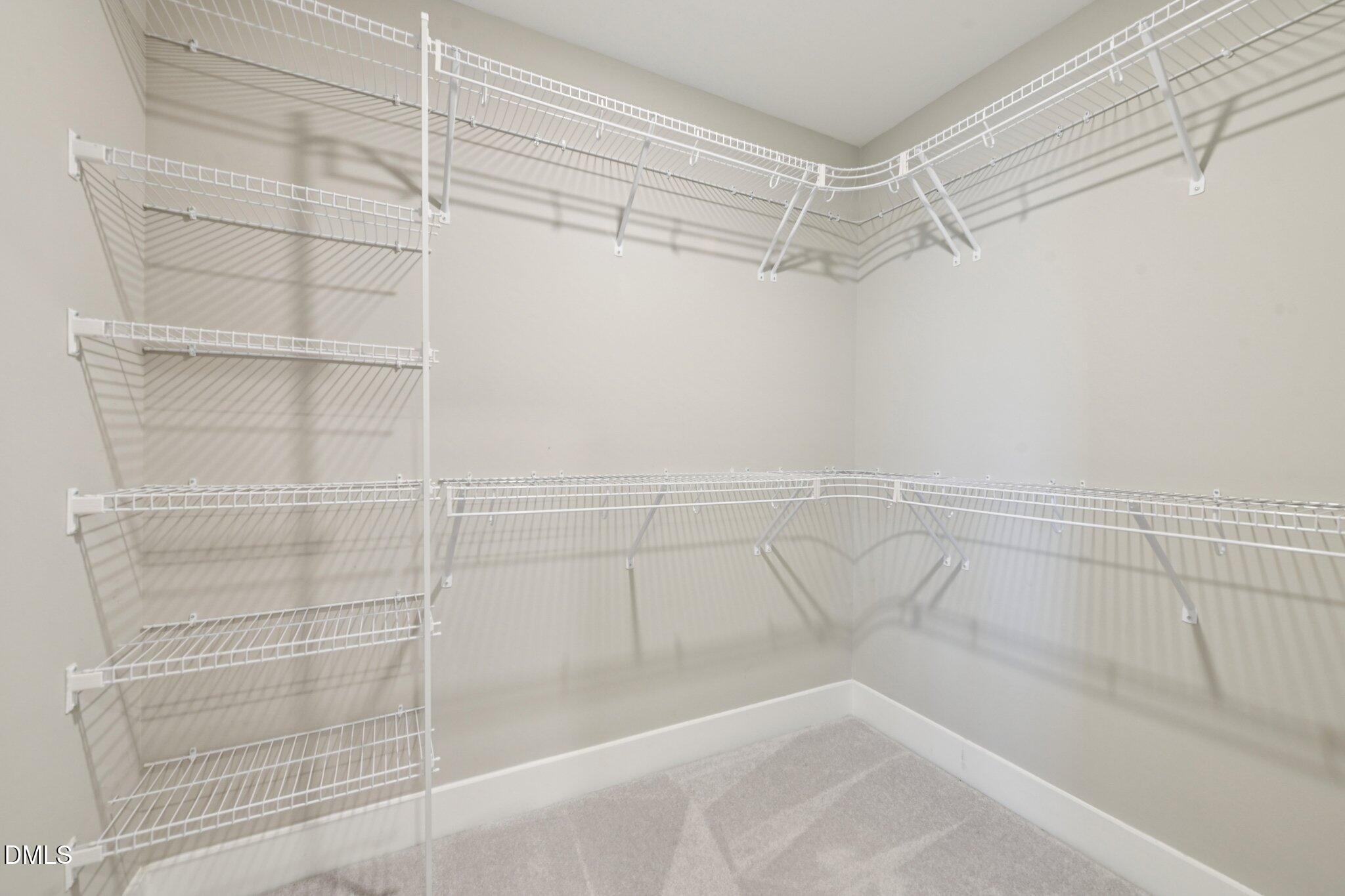 173 Dungannon Lp Property Photo 42