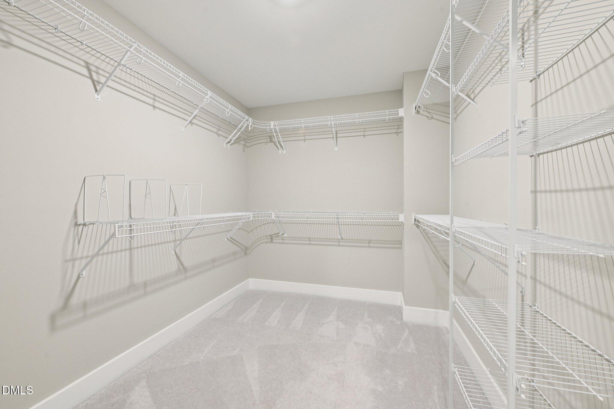 173 Dungannon Lp Property Photo 43