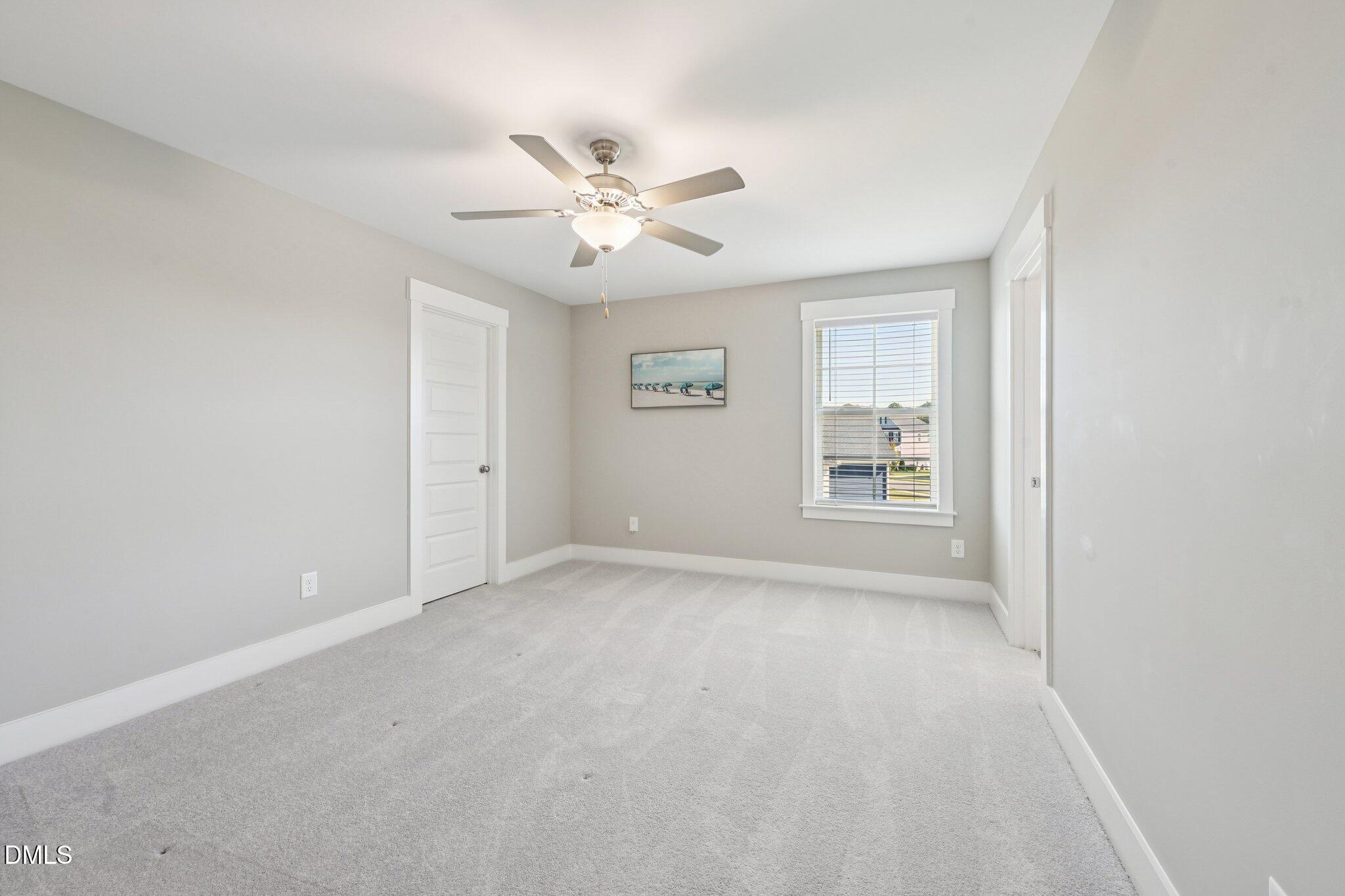 173 Dungannon Lp Property Photo 44