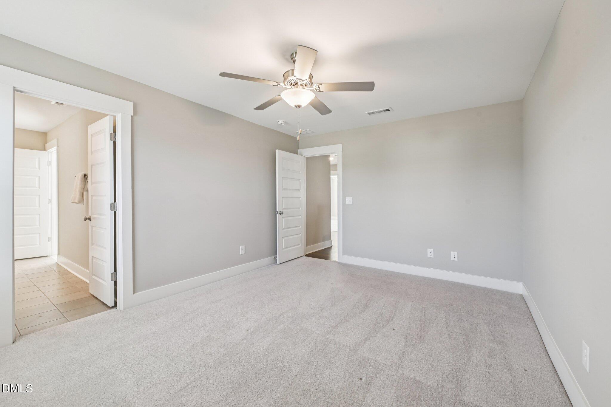 173 Dungannon Lp Property Photo 45
