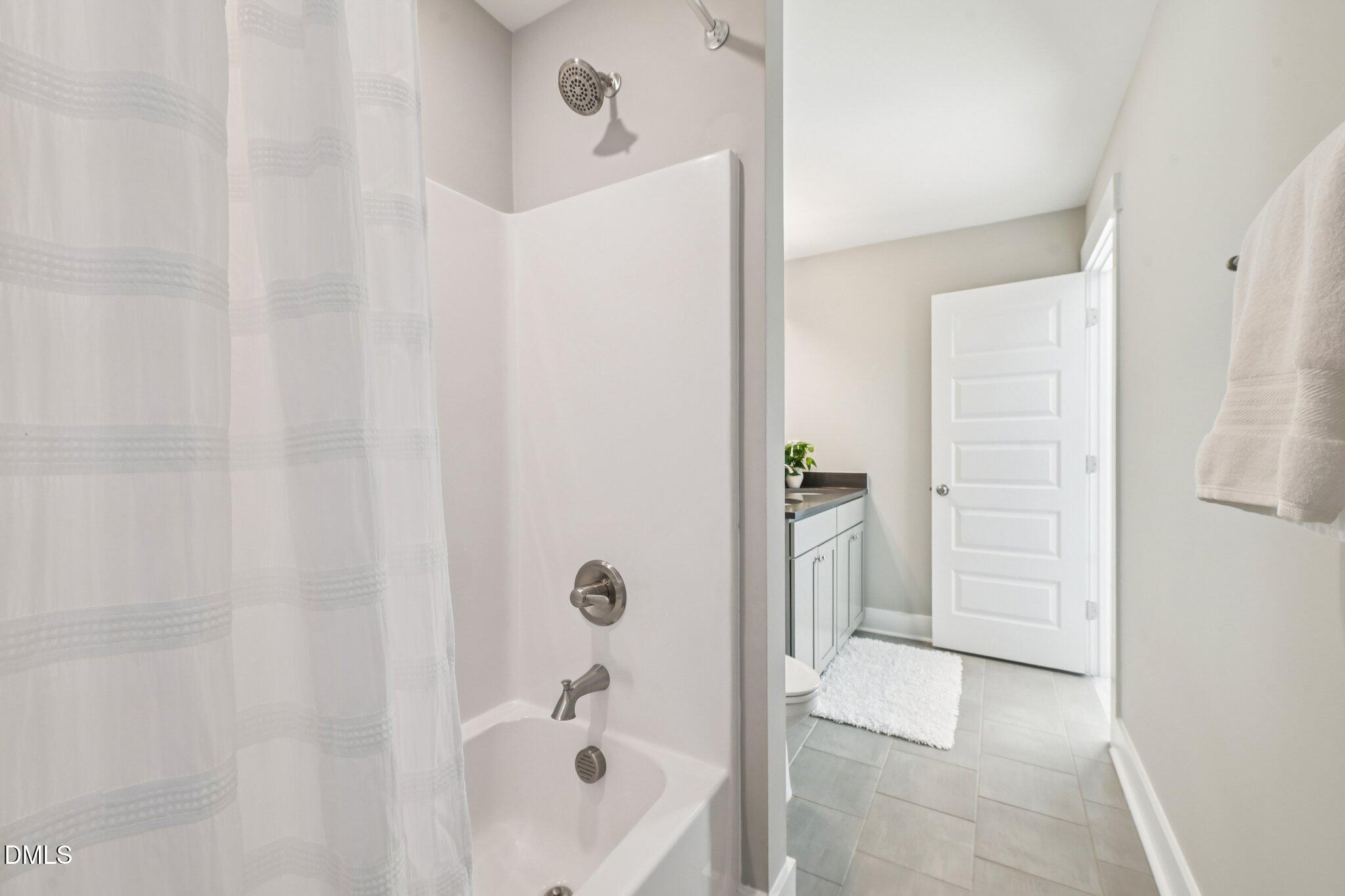 173 Dungannon Lp Property Photo 46