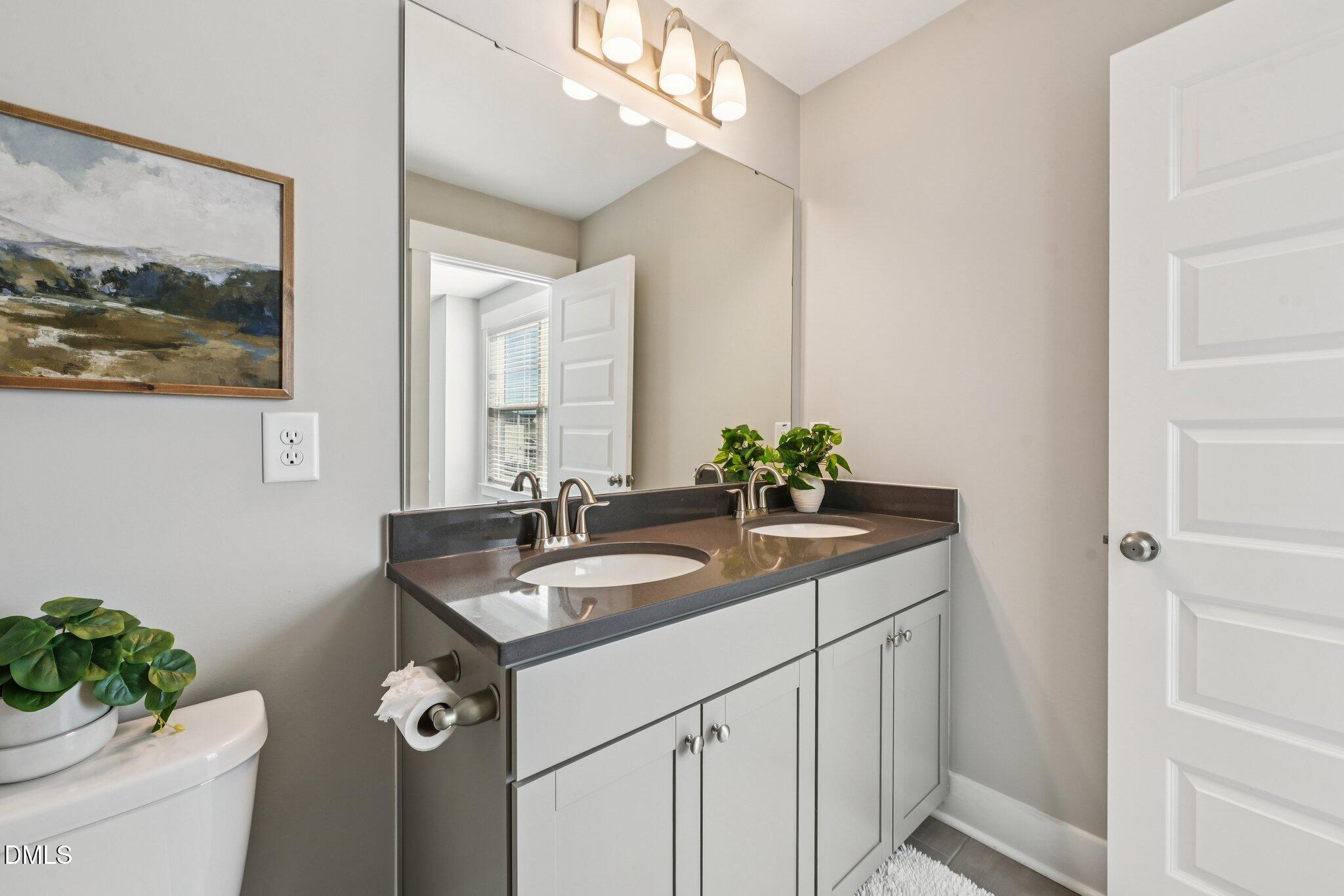 173 Dungannon Lp Property Photo 47