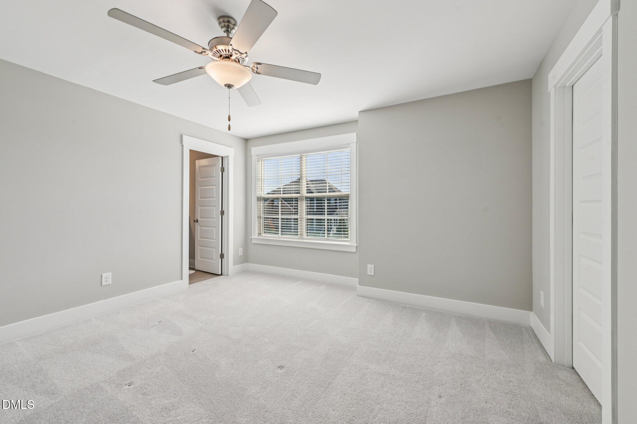 173 Dungannon Lp Property Photo 48