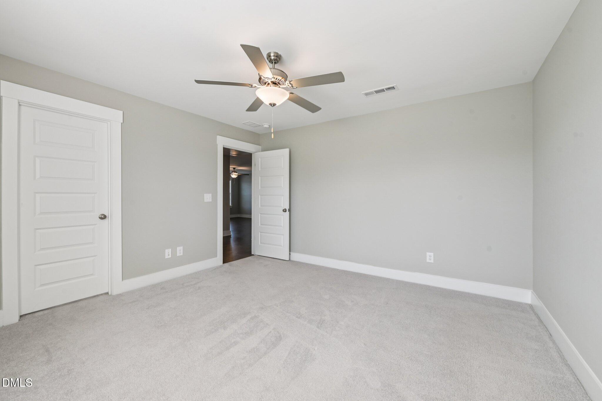 173 Dungannon Lp Property Photo 49