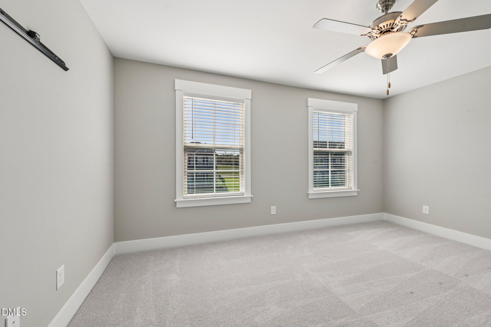 173 Dungannon Lp Property Photo 50
