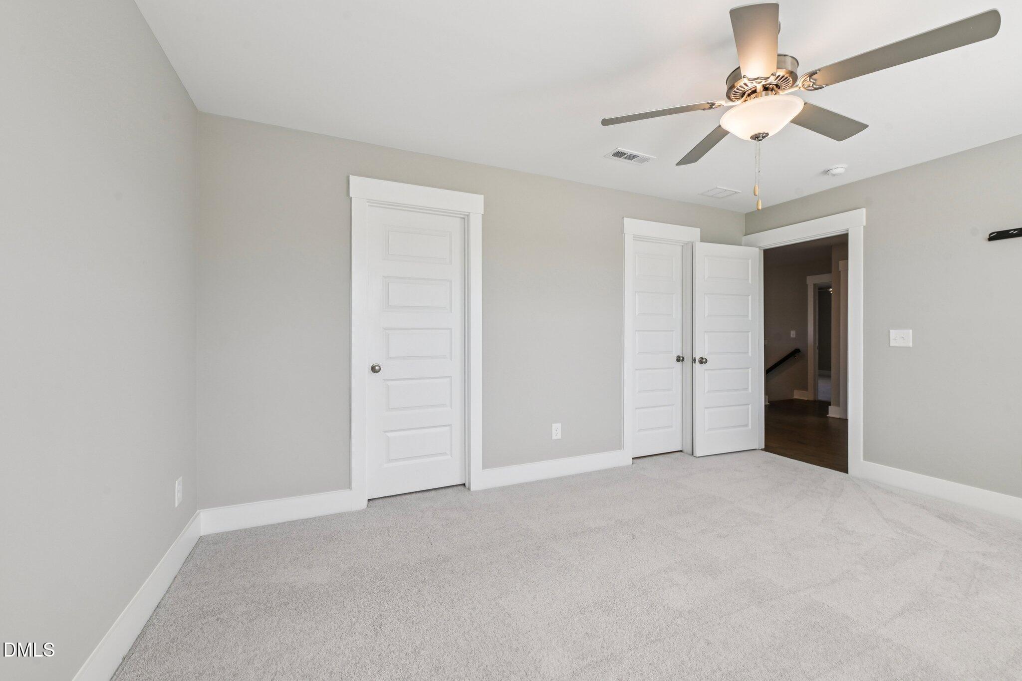 173 Dungannon Lp Property Photo 51