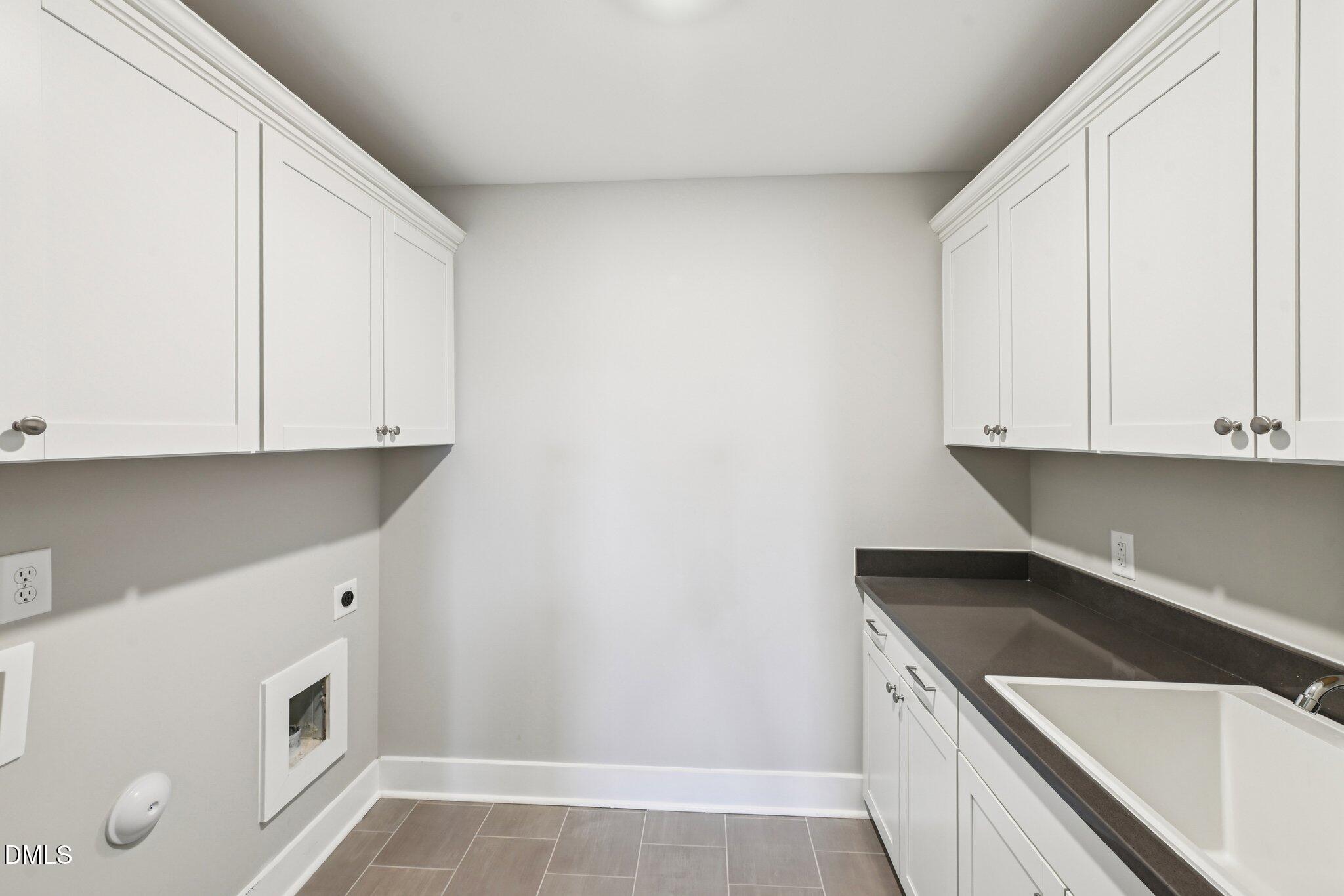 173 Dungannon Lp Property Photo 54