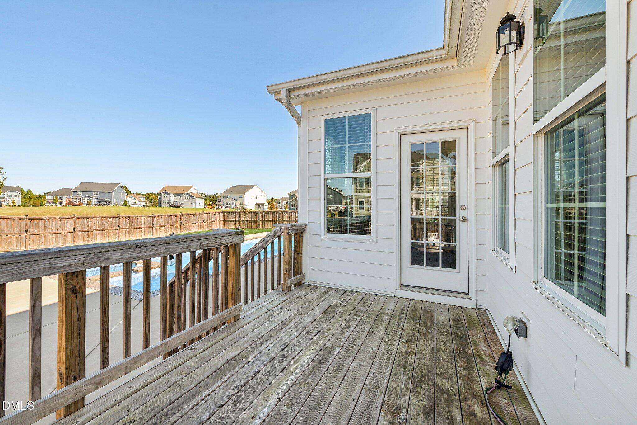 173 Dungannon Lp Property Photo 55