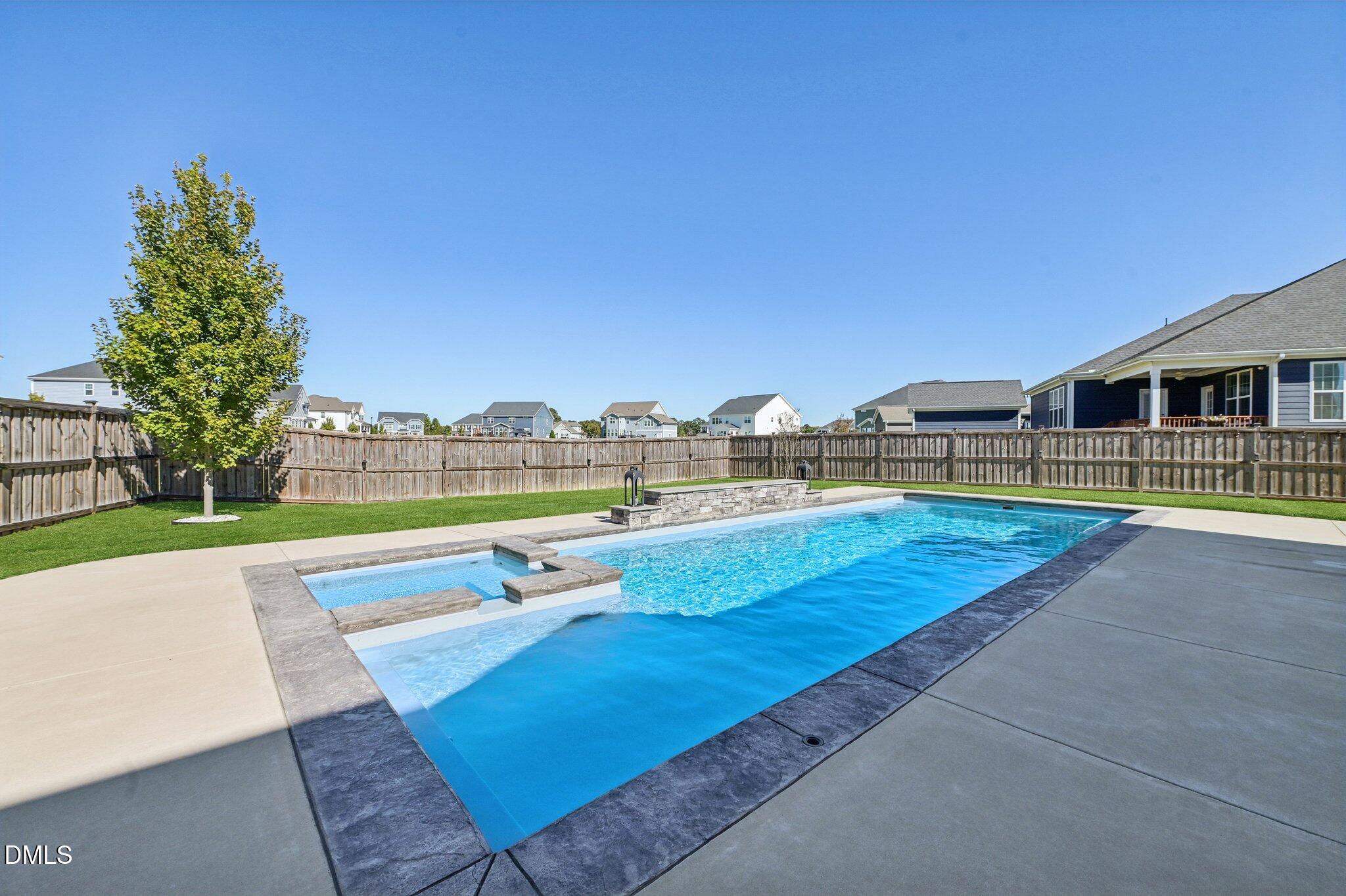 173 Dungannon Lp Property Photo 57