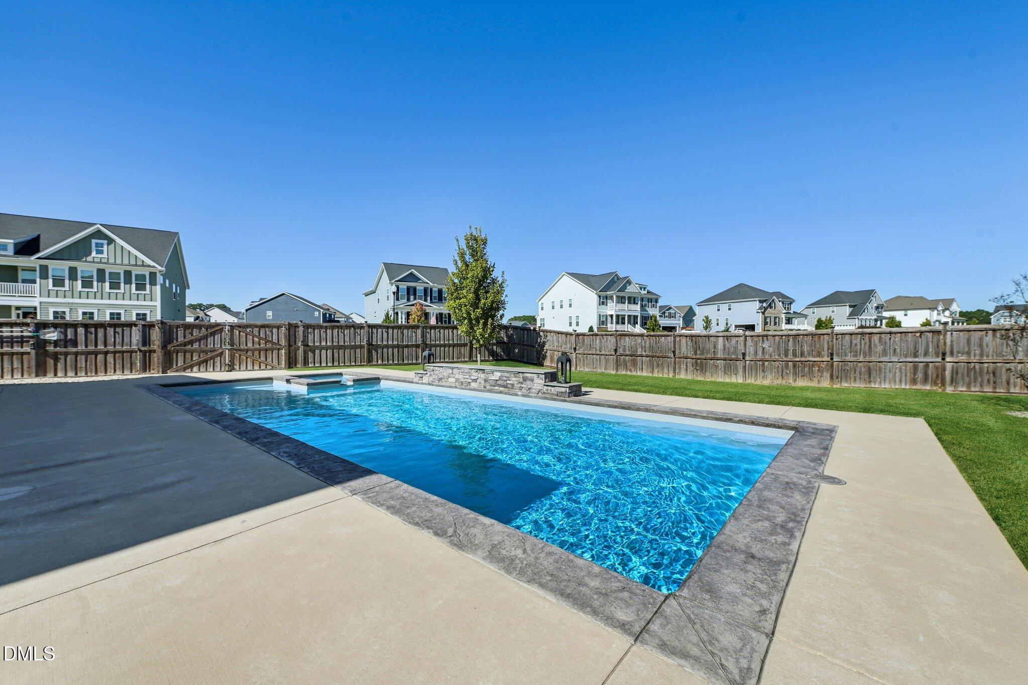 173 Dungannon Lp Property Photo 58