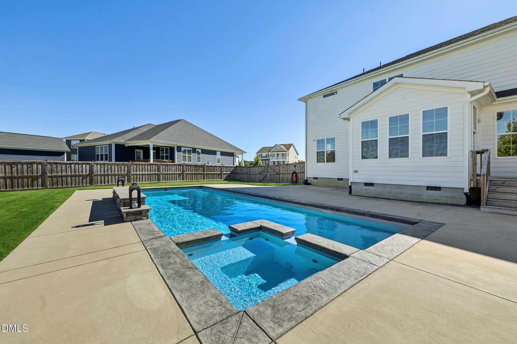 173 Dungannon Lp Property Photo 59