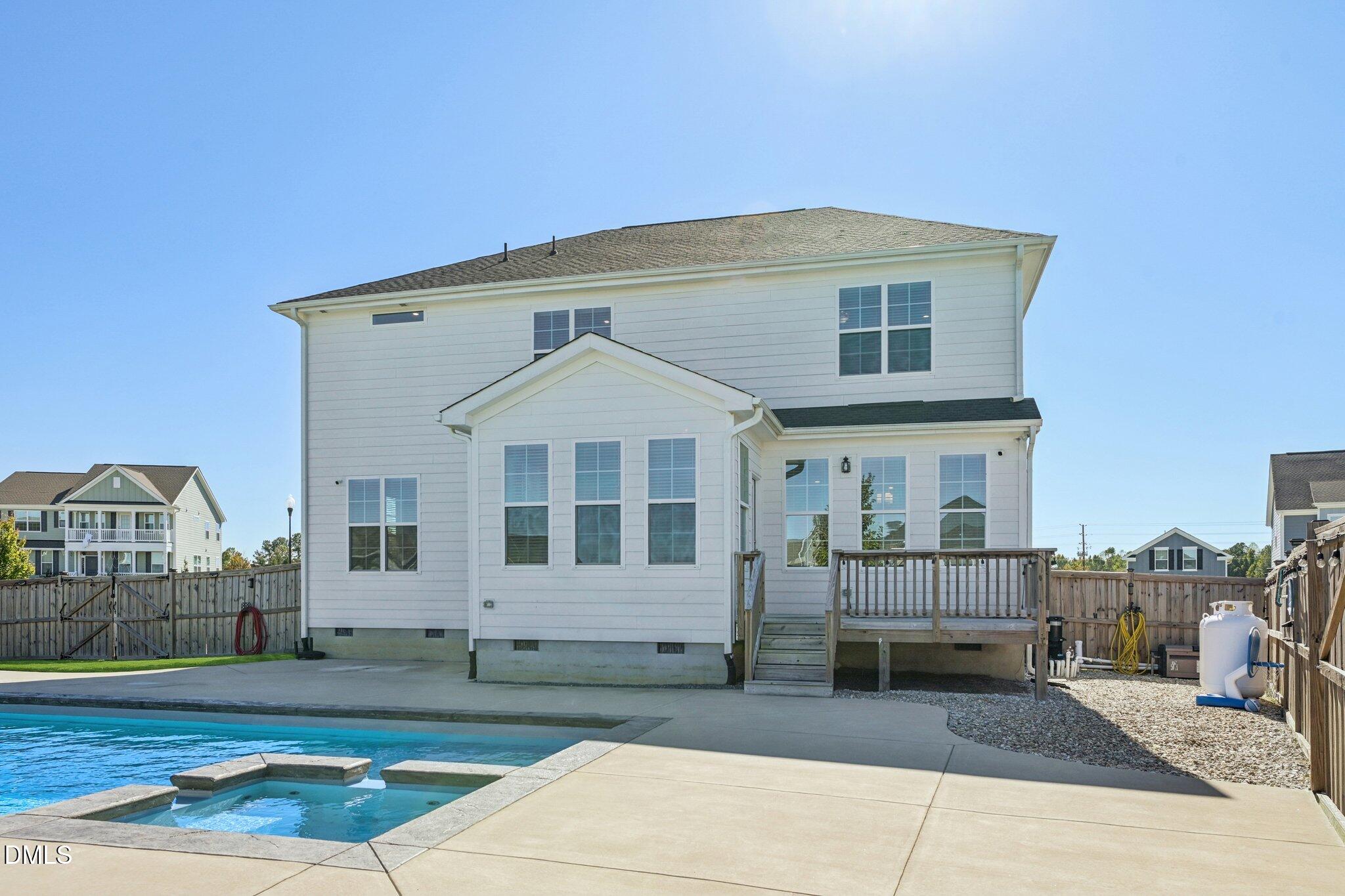 173 Dungannon Lp Property Photo 60