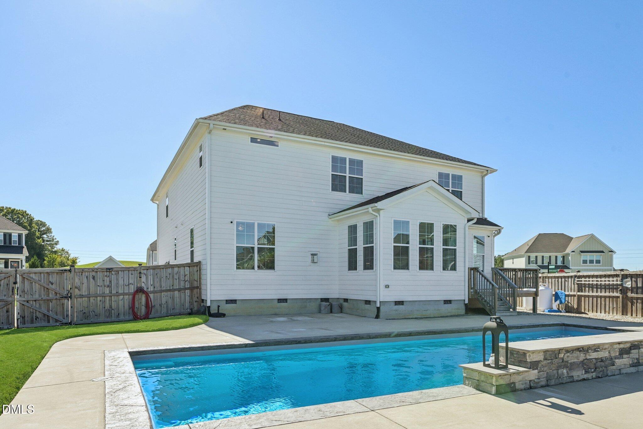 173 Dungannon Lp Property Photo 61
