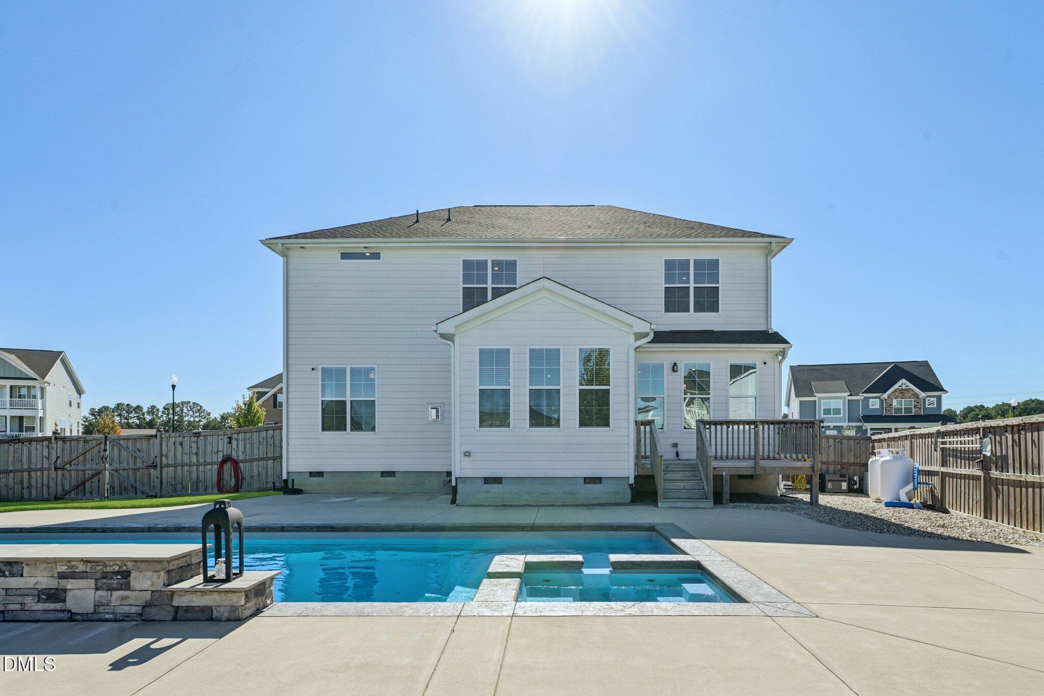 173 Dungannon Lp Property Photo 62