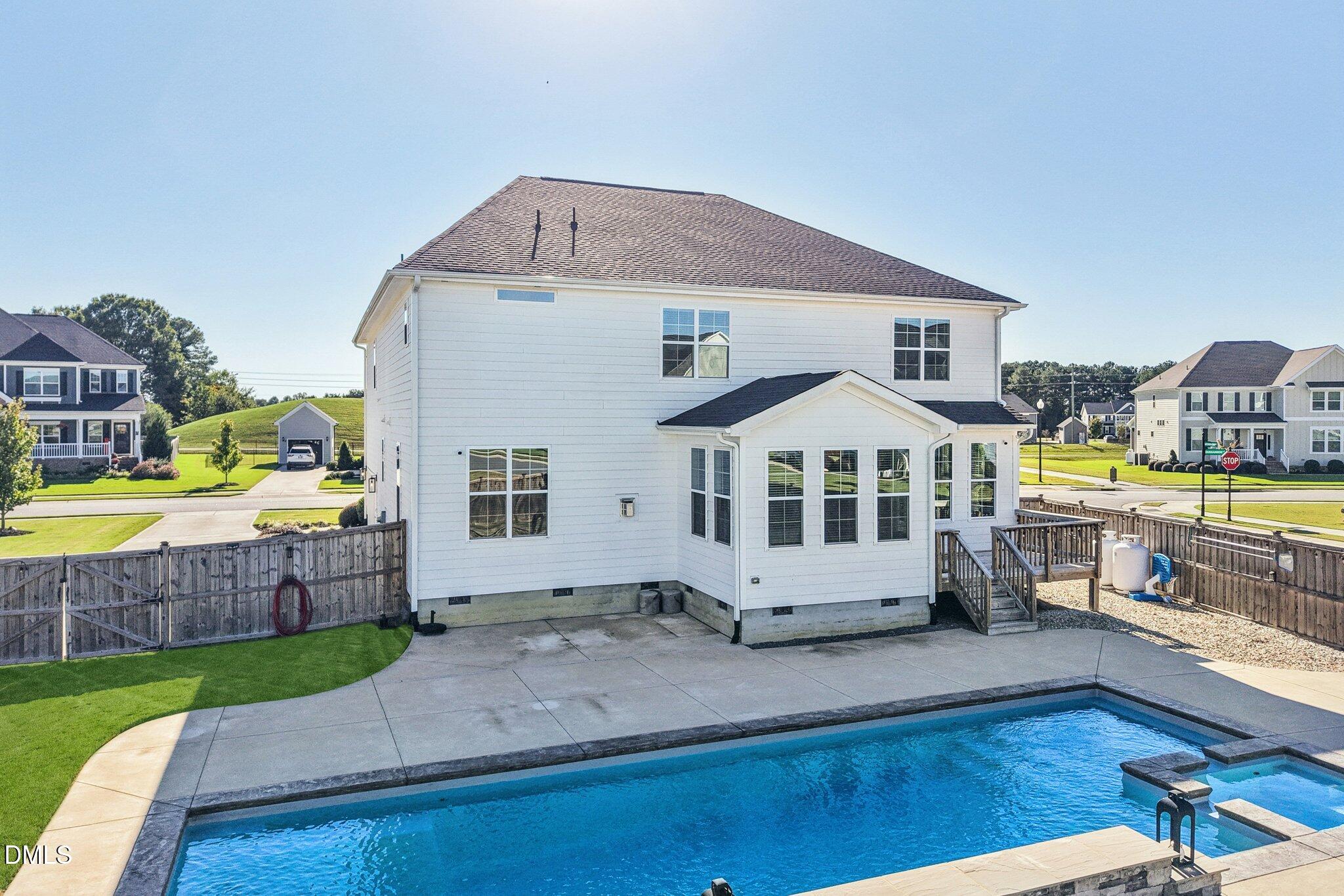 173 Dungannon Lp Property Photo 78