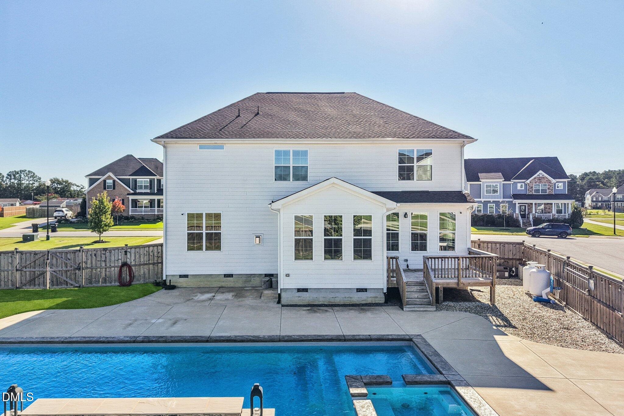 173 Dungannon Lp Property Photo 79