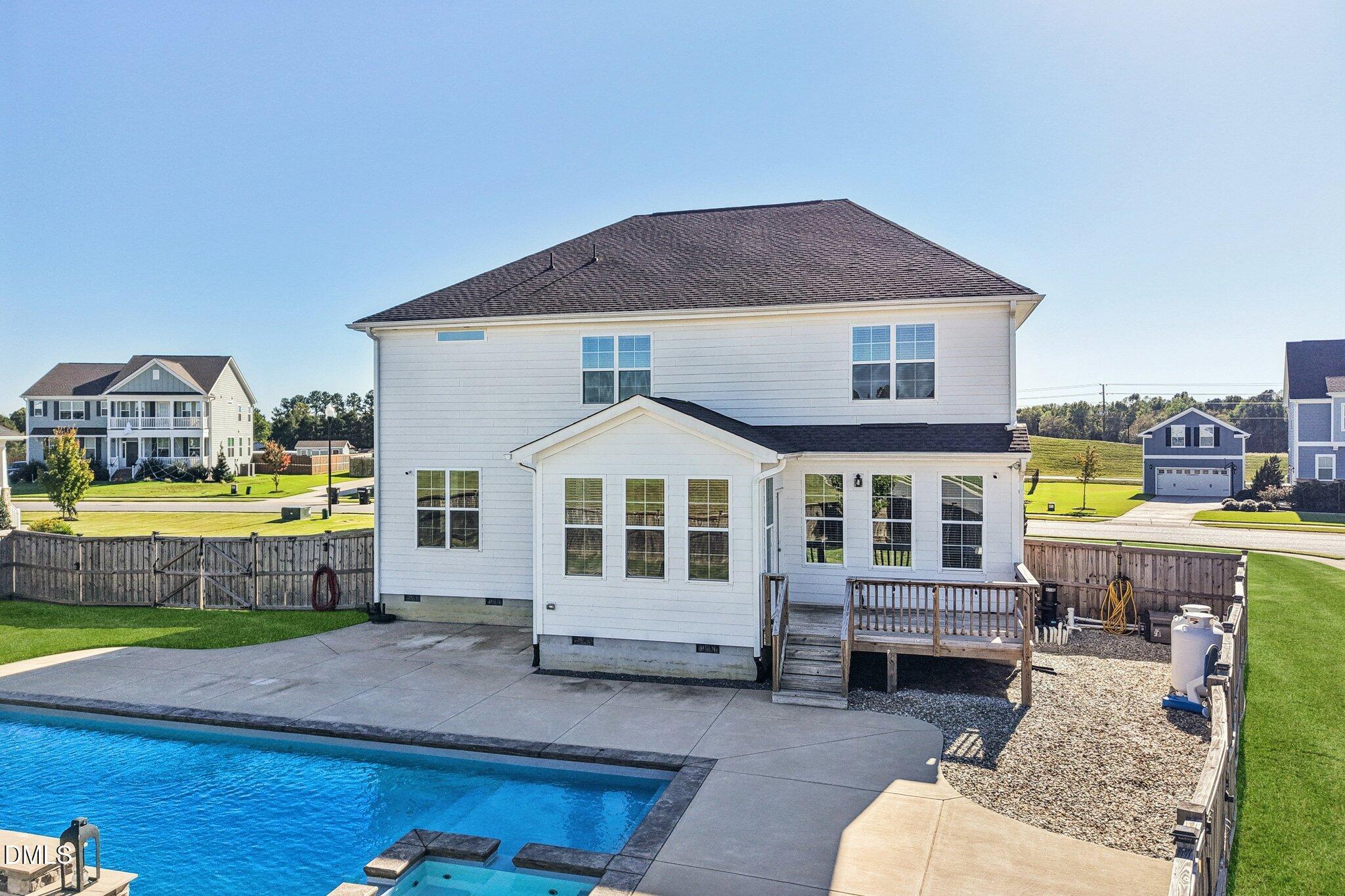 173 Dungannon Lp Property Photo 80