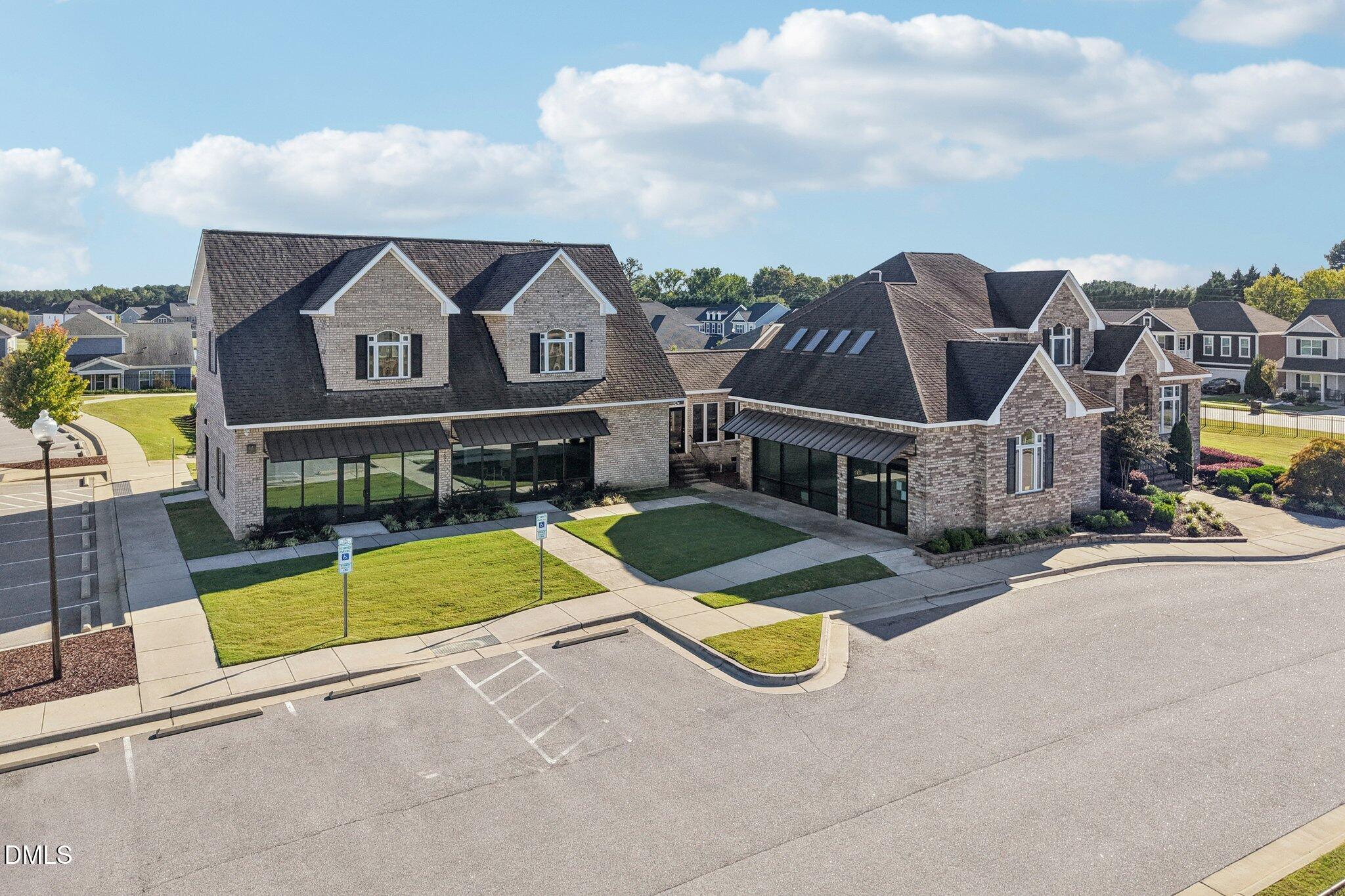 173 Dungannon Lp Property Photo 81