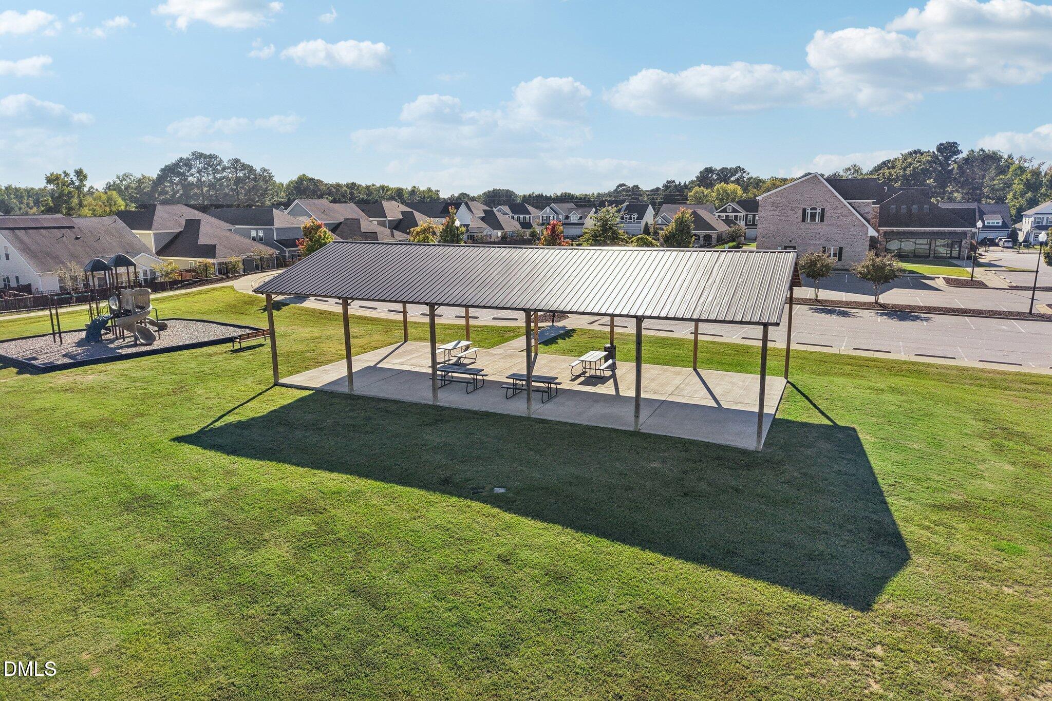 173 Dungannon Lp Property Photo 85