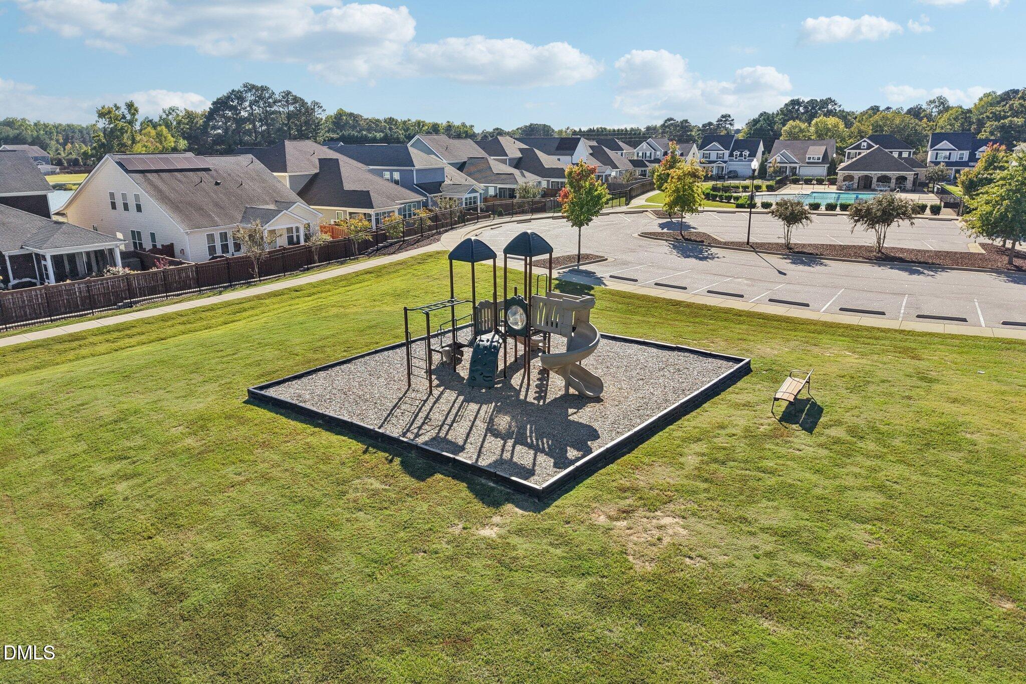 173 Dungannon Lp Property Photo 86