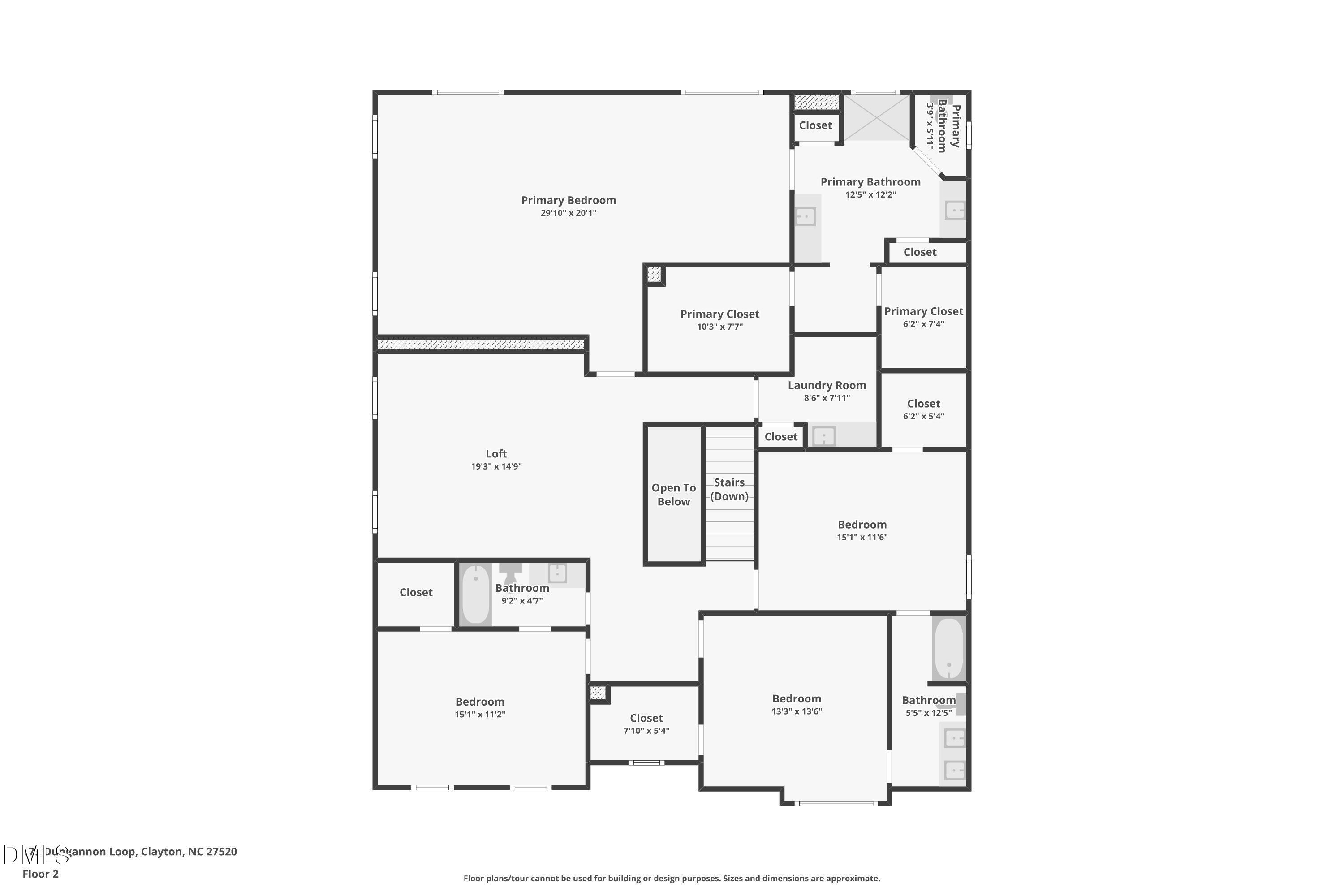 173 Dungannon Lp Property Photo 93