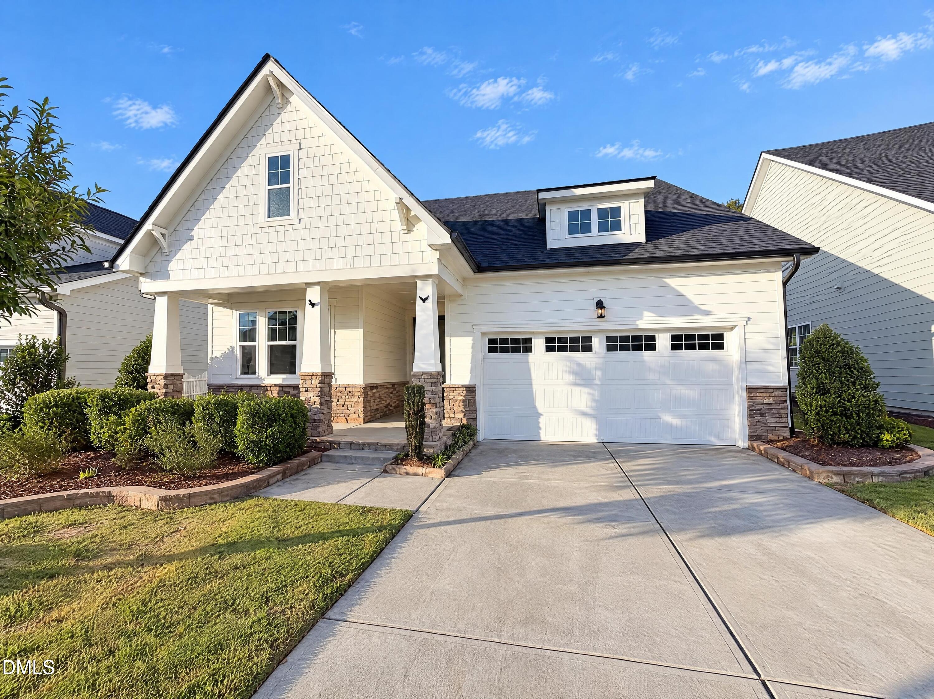 3168 Mavisbank Circle Property Photo 1