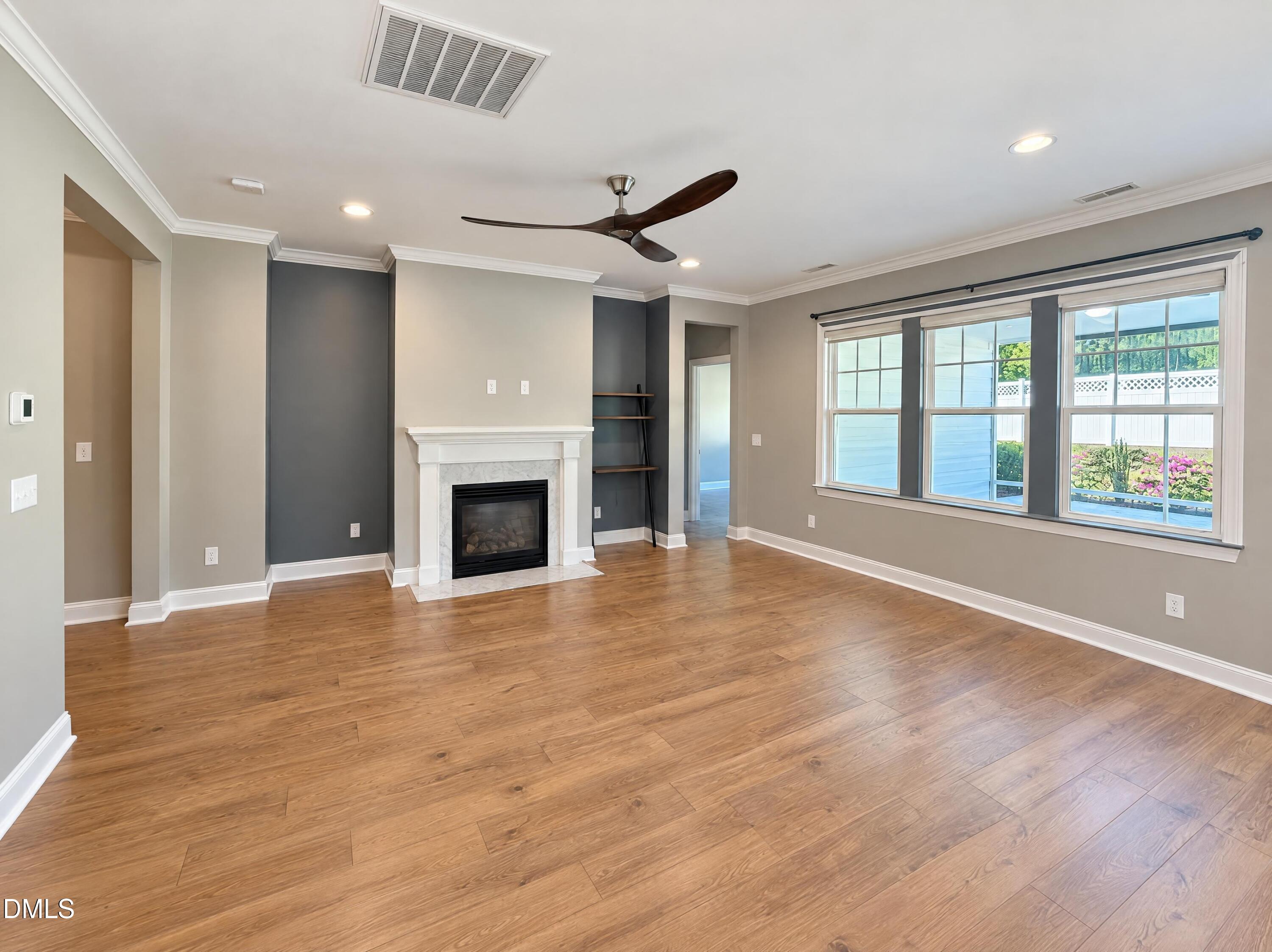 3168 Mavisbank Circle Property Photo 3