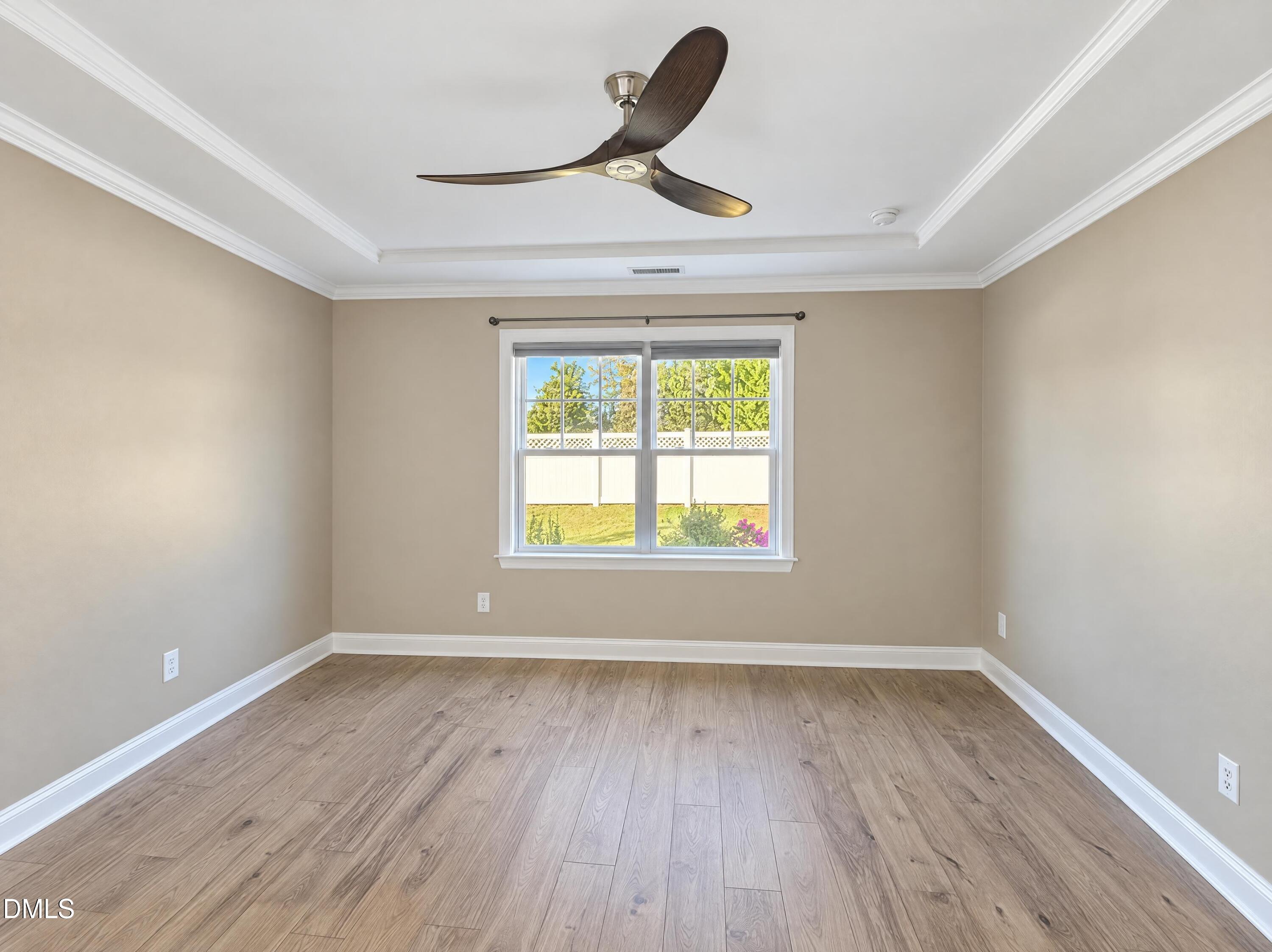 3168 Mavisbank Circle Property Photo 4