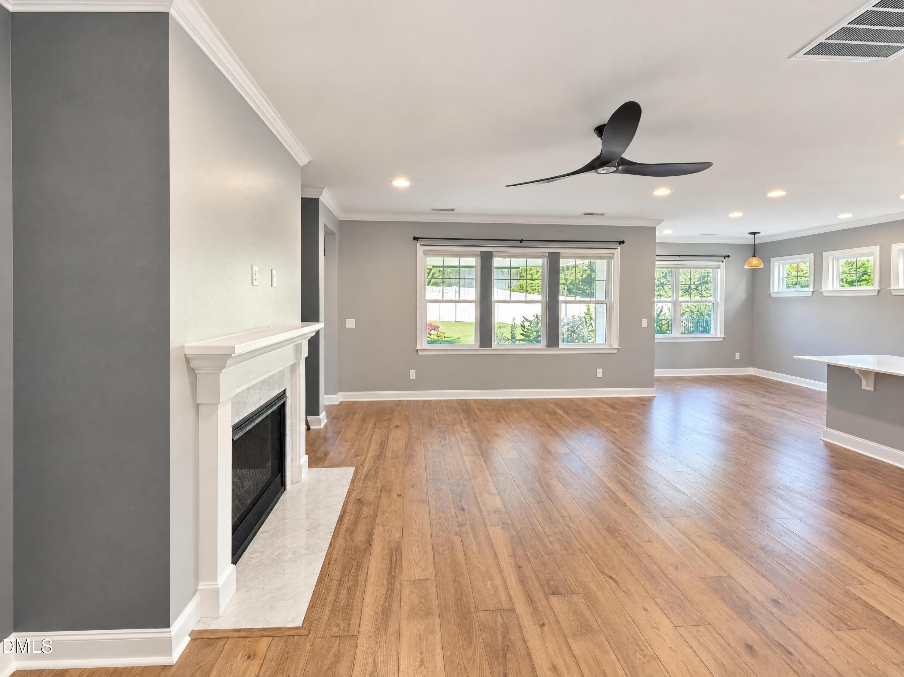 3168 Mavisbank Circle Property Photo 6