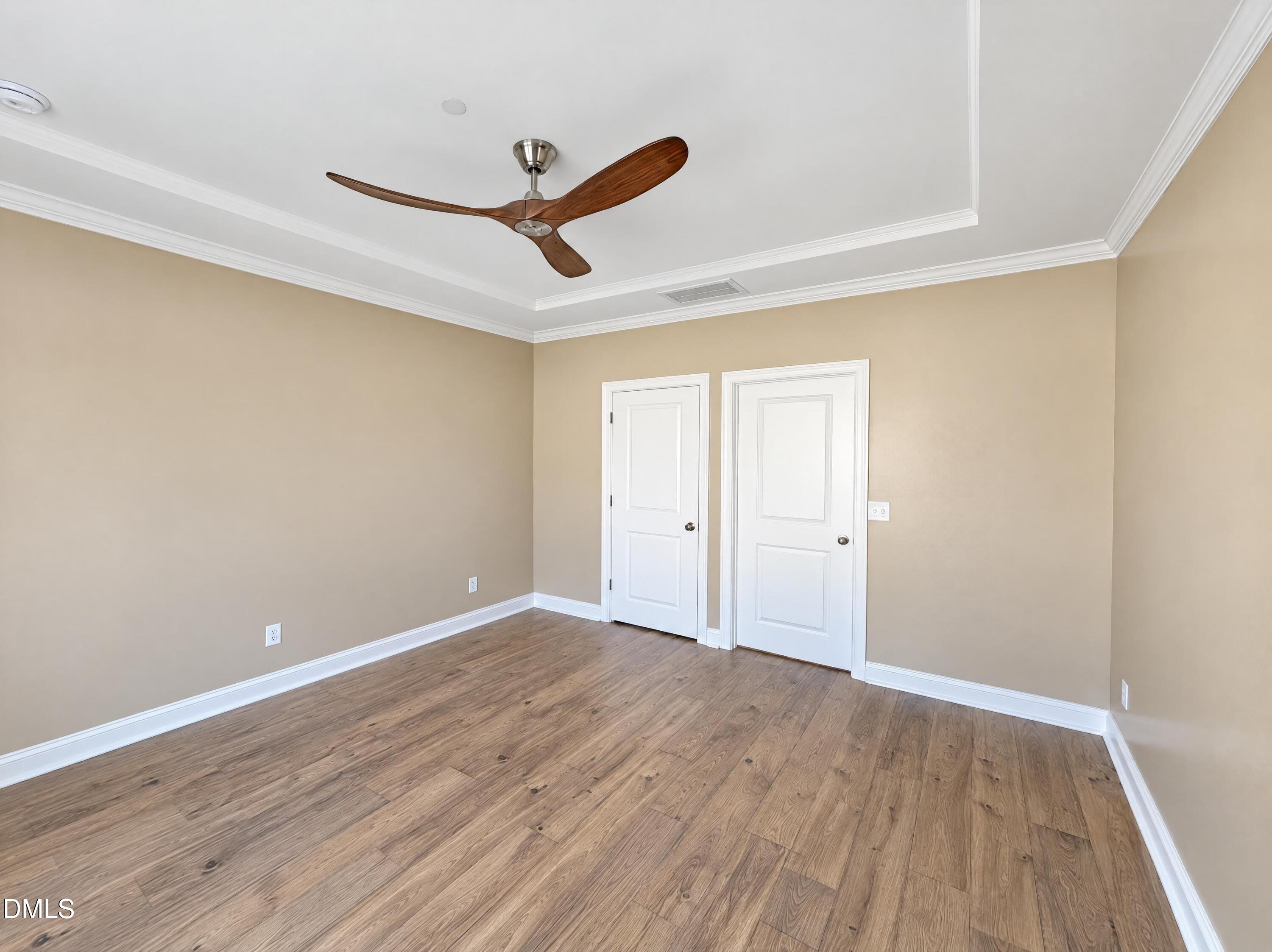 3168 Mavisbank Circle Property Photo 8